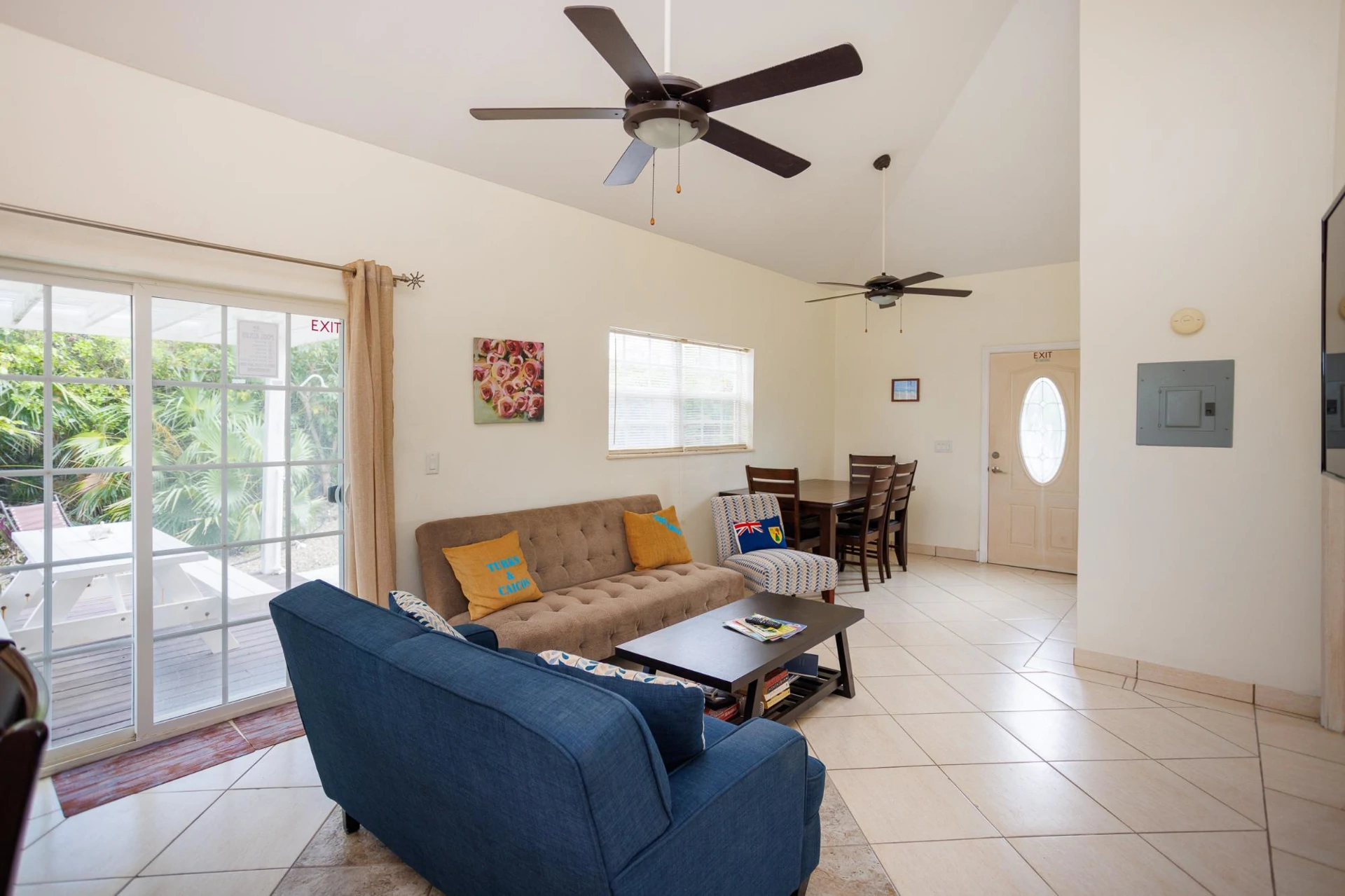 Empyrean Villas - Gallery image 4