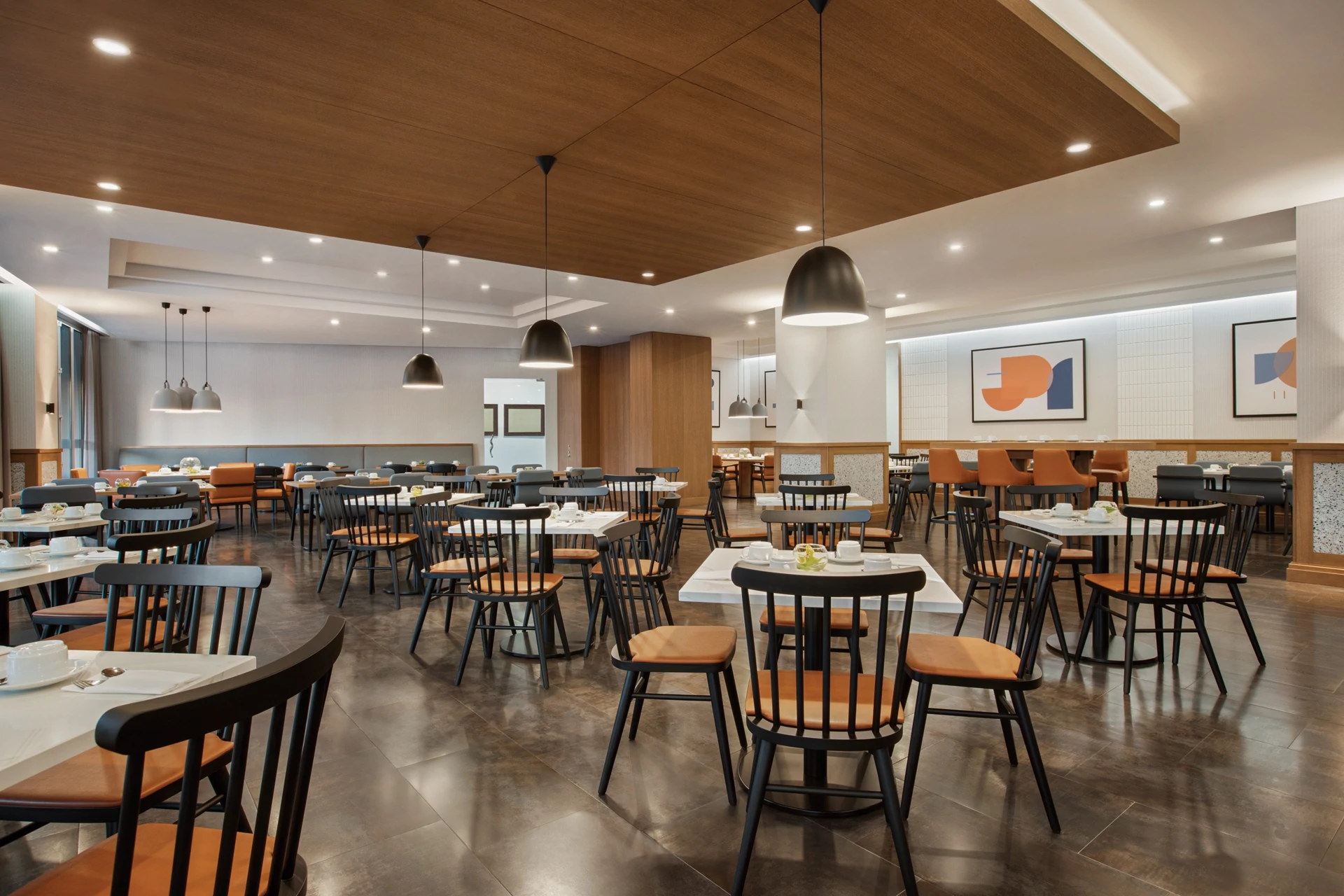 3 bed luxury penthouses for sale | Wyndham Grand Algarve - Gallery image 13