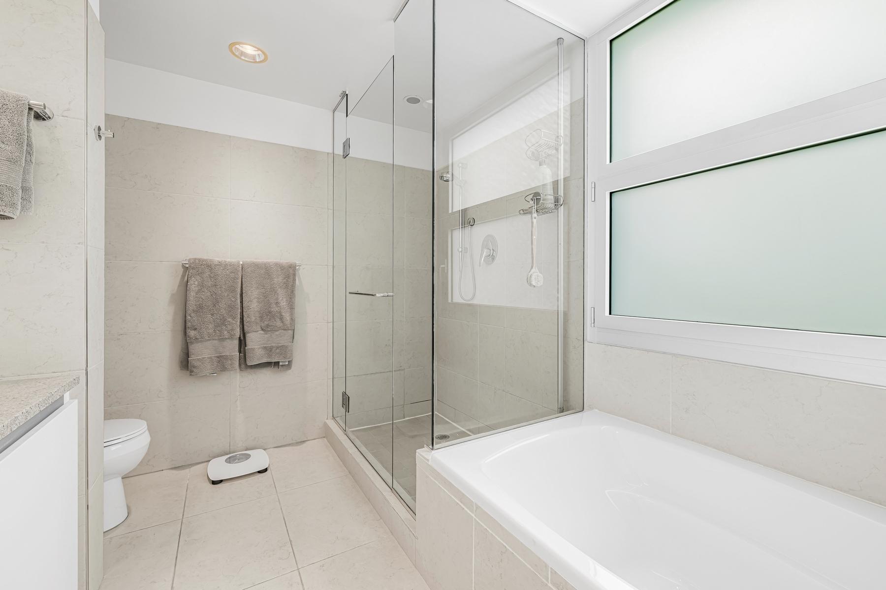 W203 Le Vele Resort - Gallery image 15