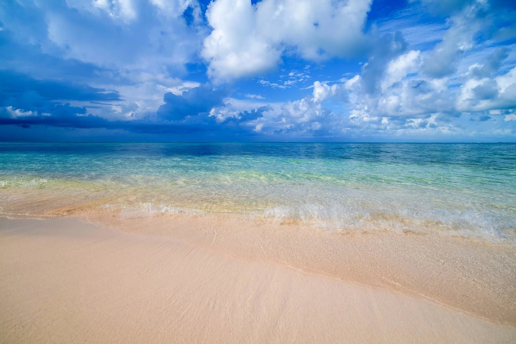 Villa Palmera - Gallery image 86