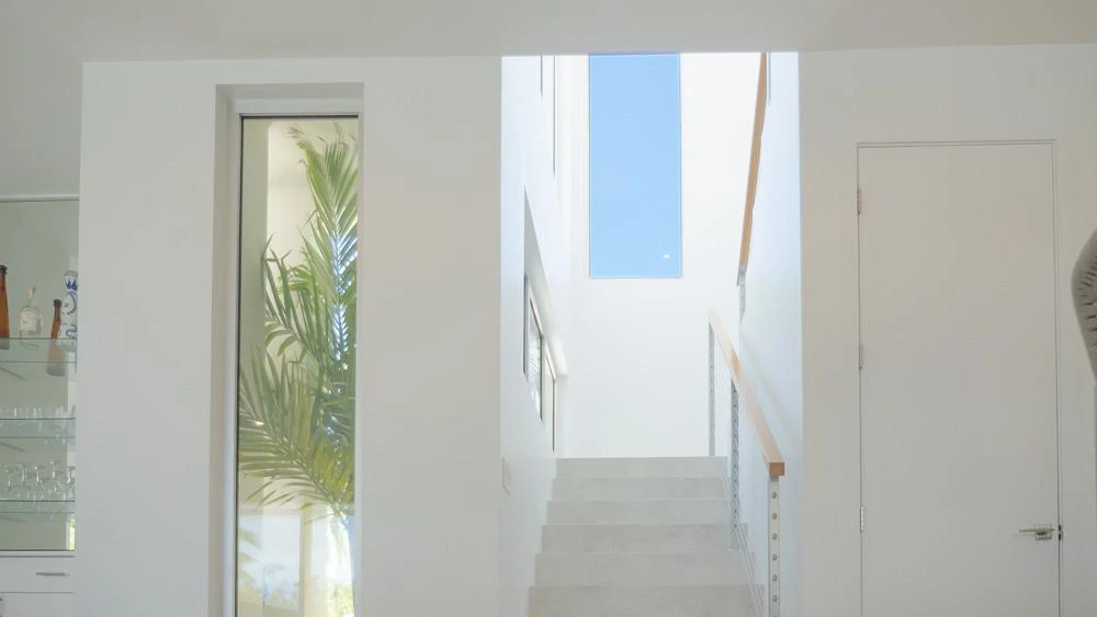 PURE WATER VILLA-HUMMINGBIRD LANE - Gallery image 27