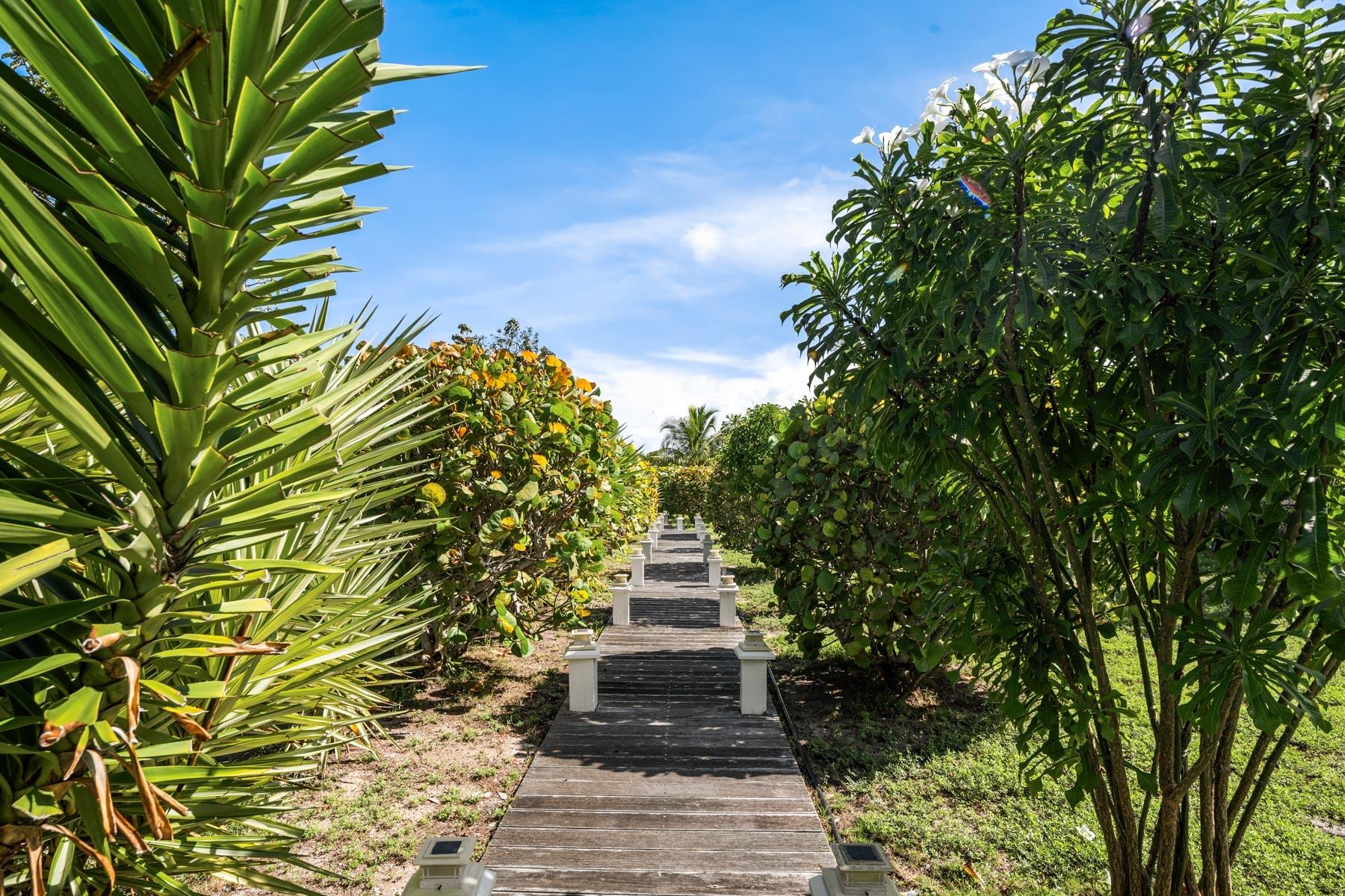 Last Resort - Gallery image 14