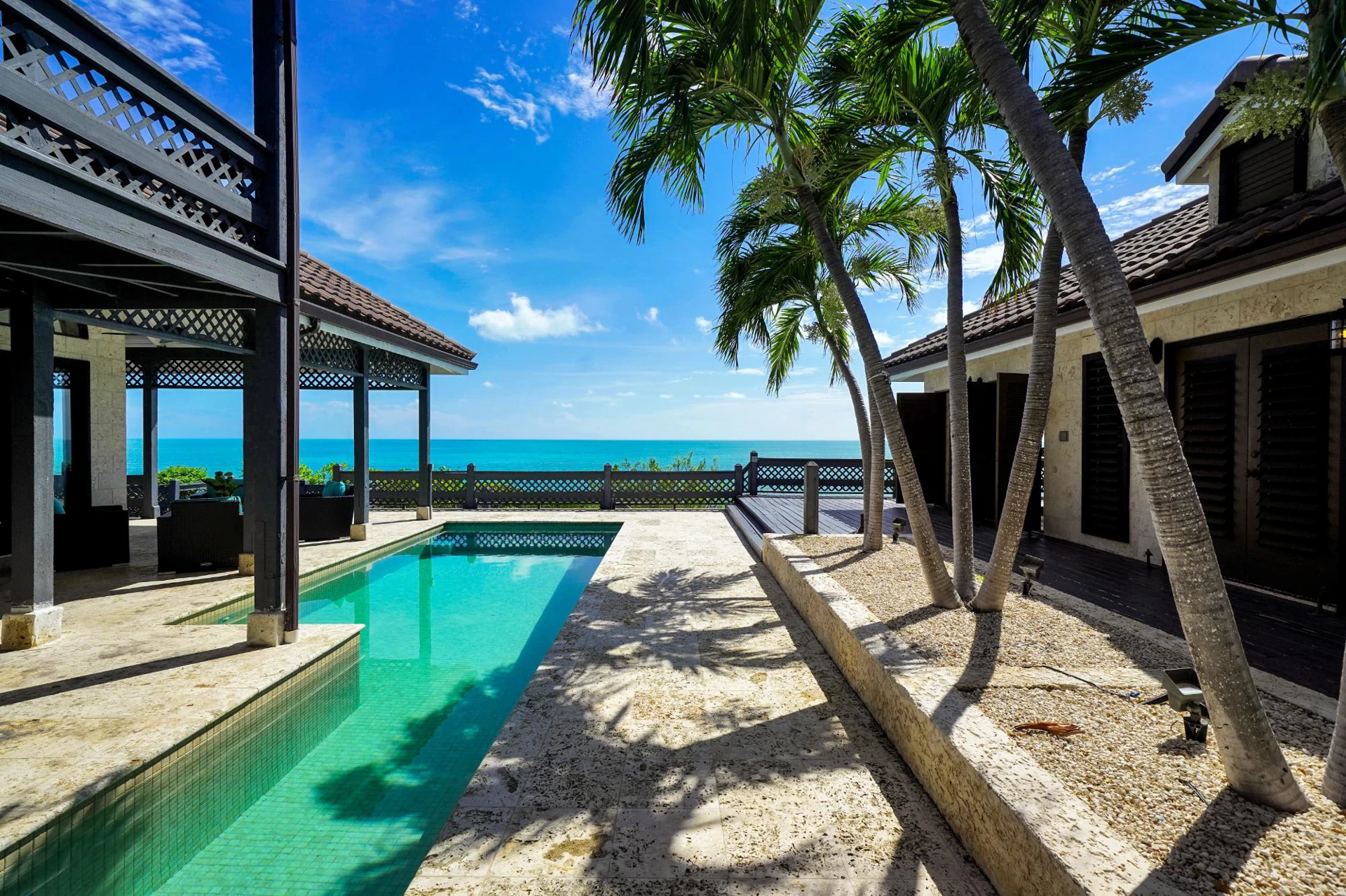 VILLA SEA CLIFF - Gallery image 24