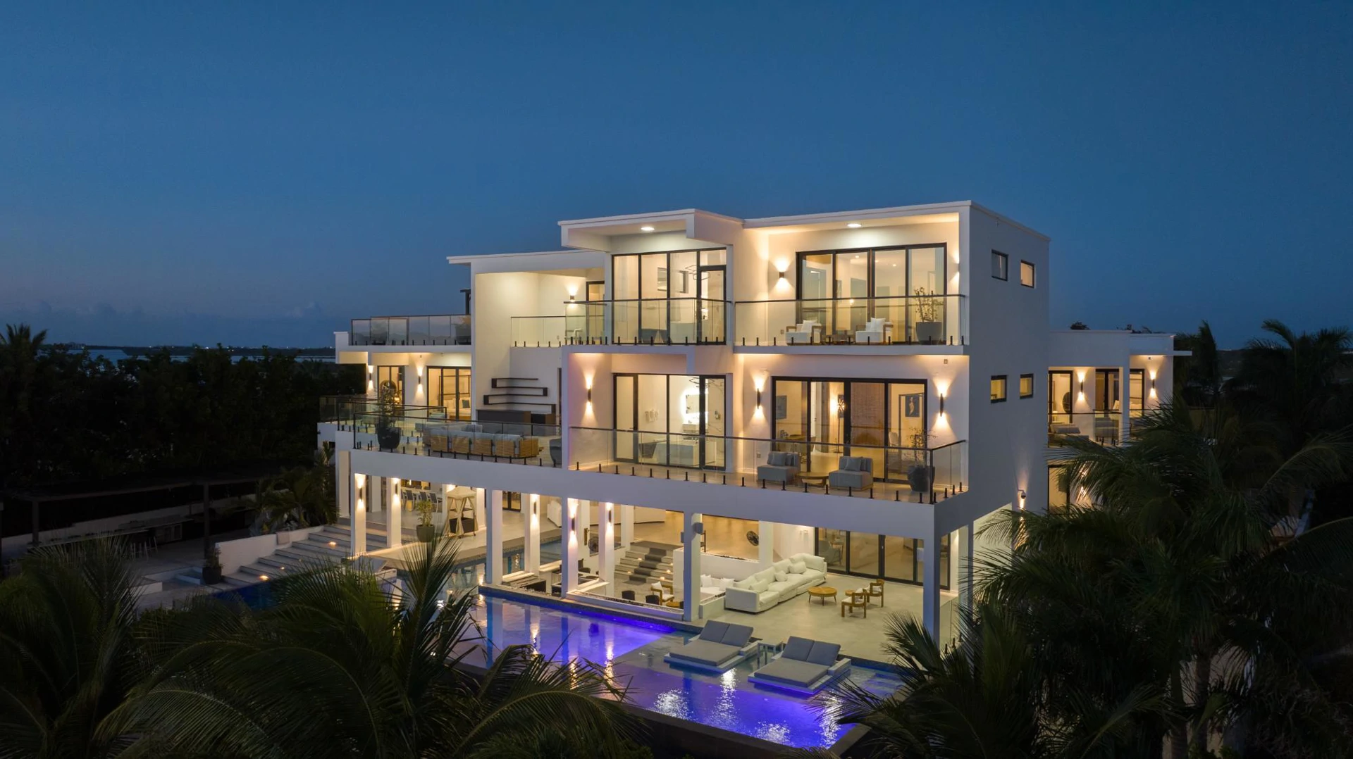 Paradiso Del Mar - Gallery image 52