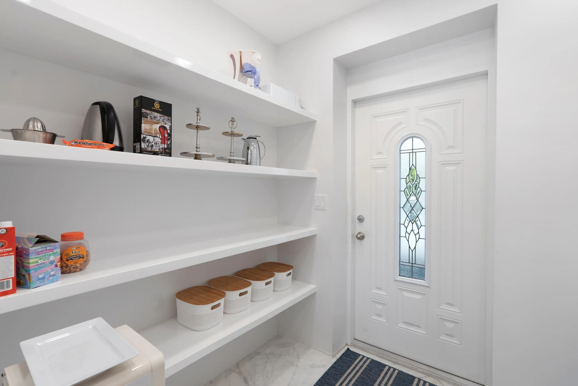 CHANNEL VILLA - Gallery image 34