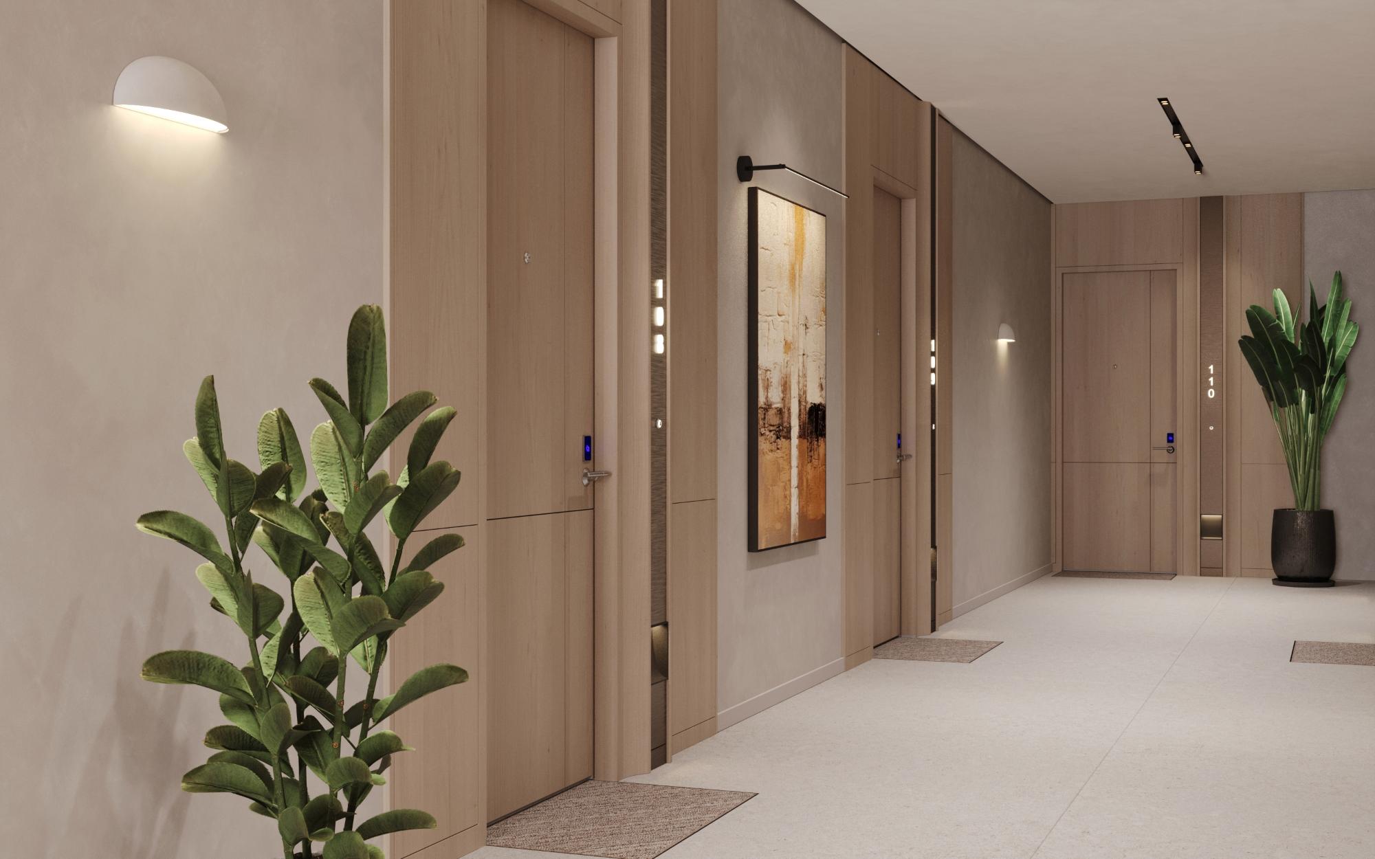 THE SAPHORA GRACE BAY-308 - Gallery image 9