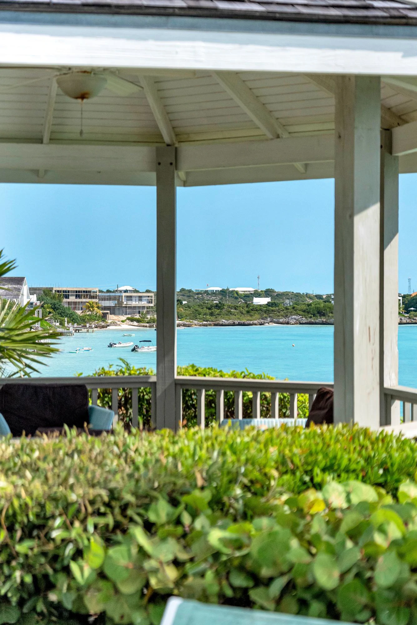 PARADISE POINTE - Gallery image 53