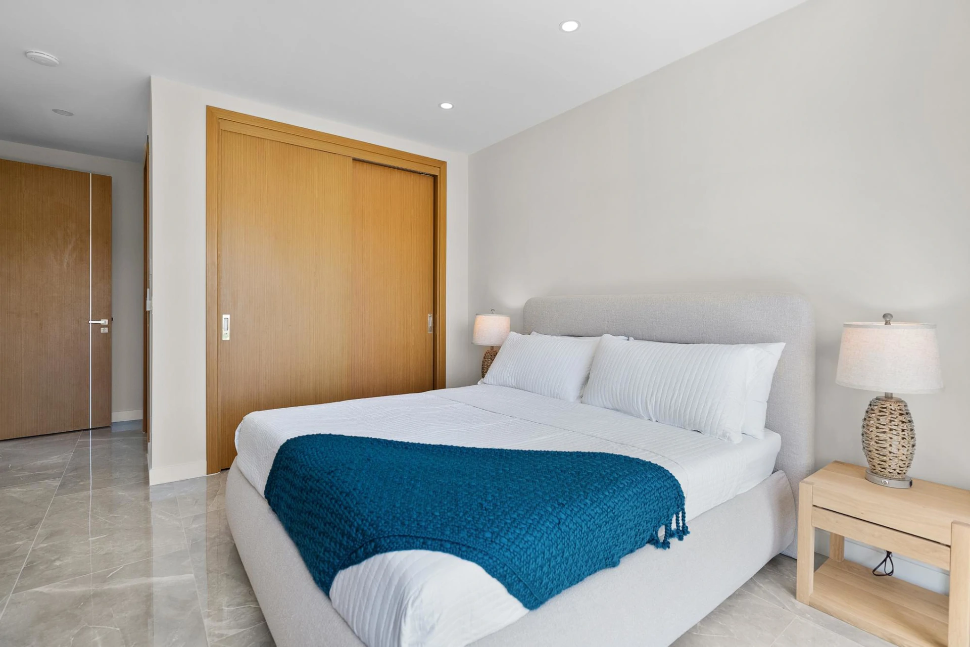 BEACHWALK VILLA #5 - Gallery image 44