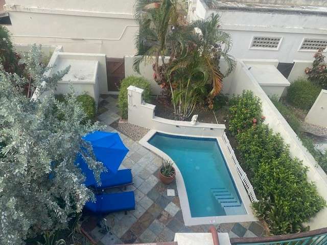 15 Cap Cove, Cap Estate