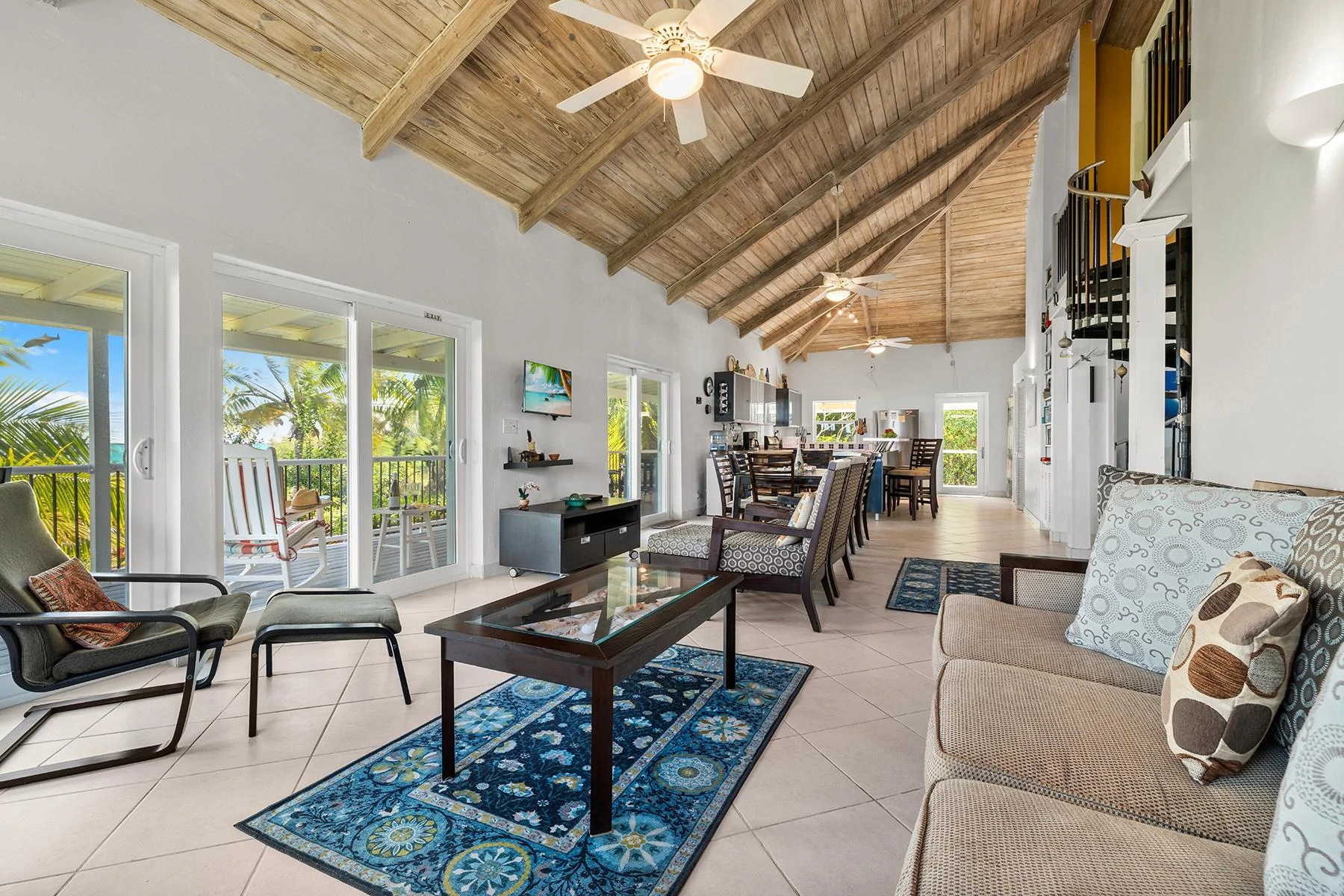 Rocky Top - Gallery image 4