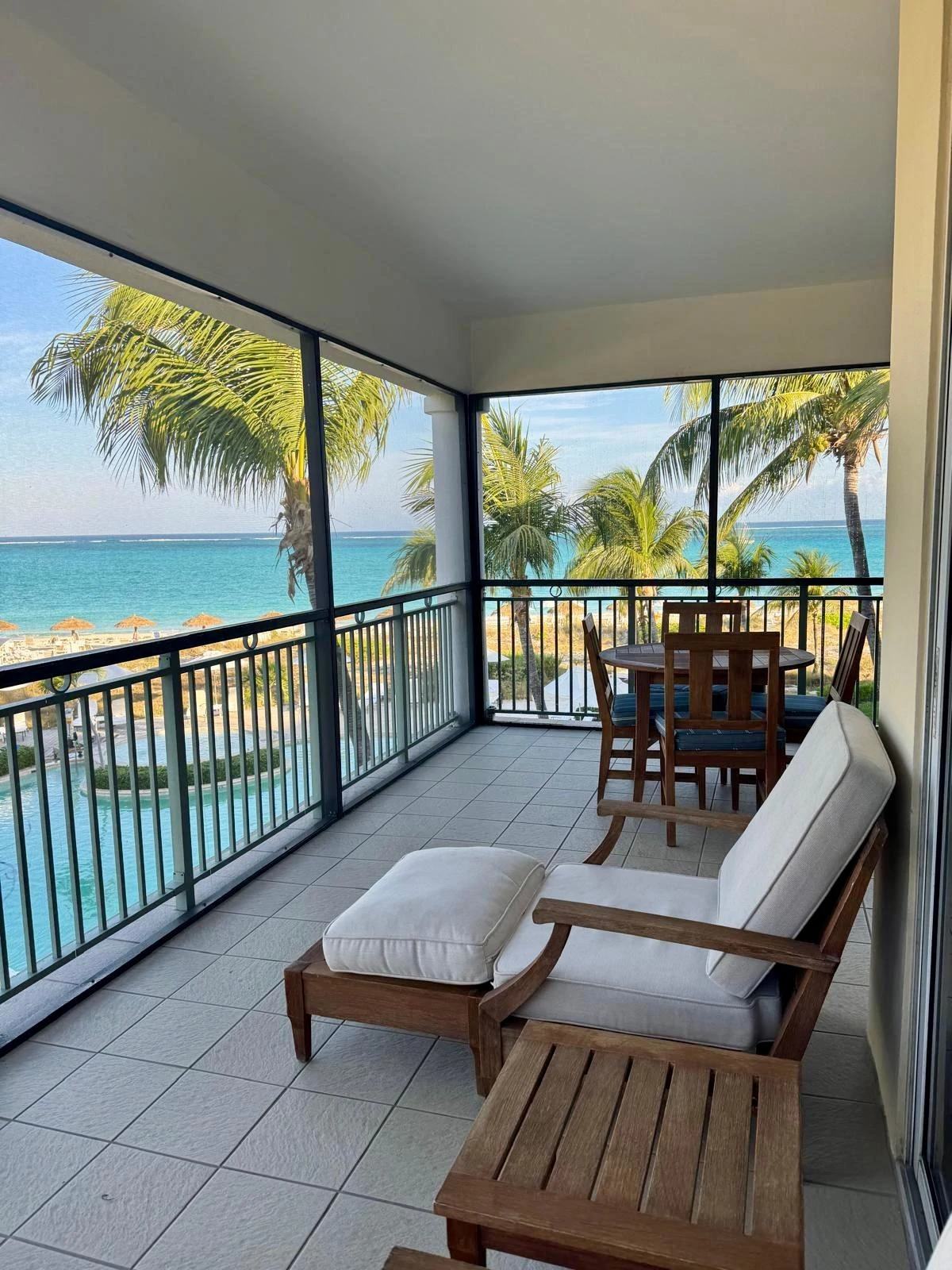 The Sands - Gallery image 2