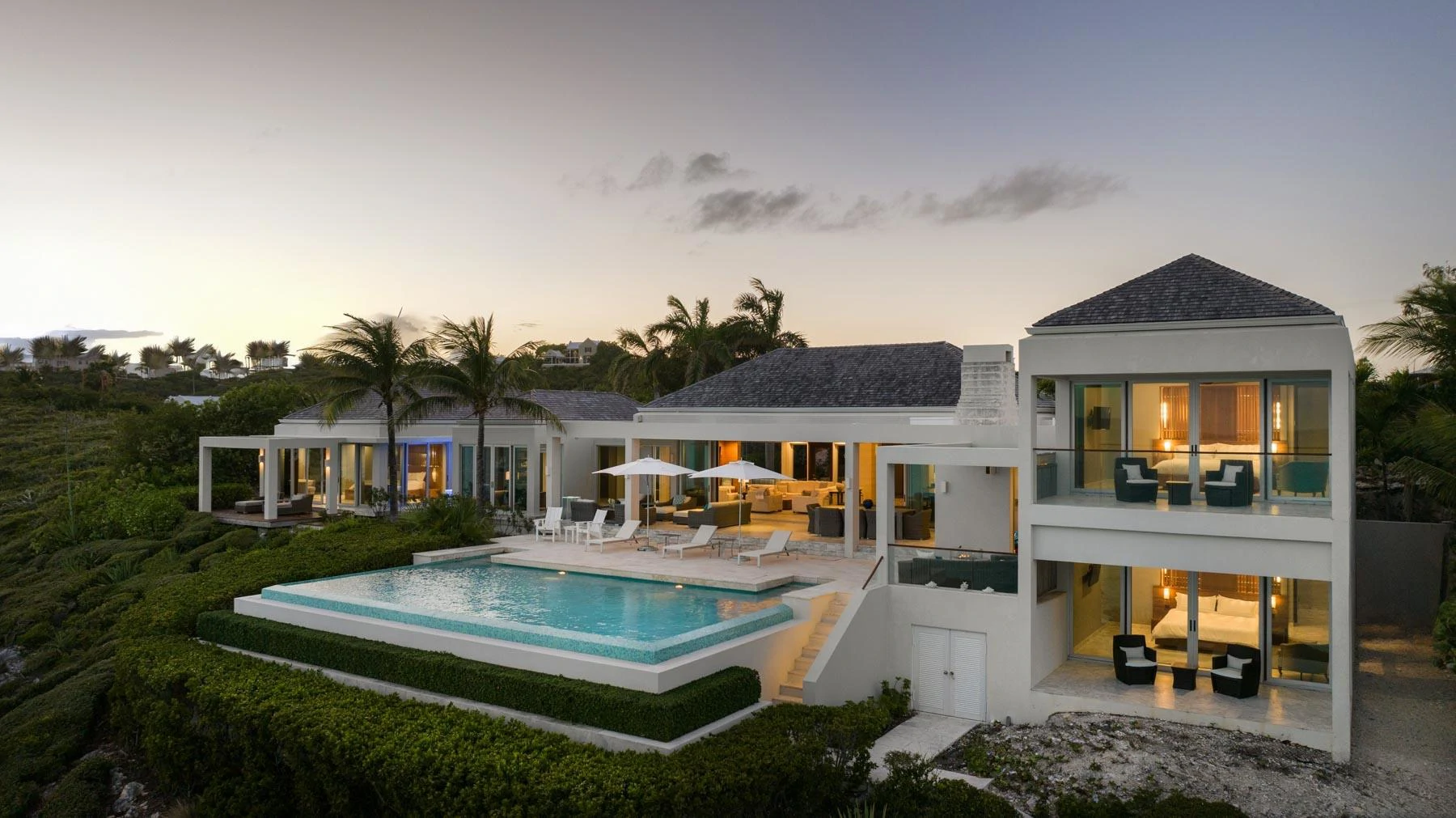 SEA LA VIE - Gallery image 41