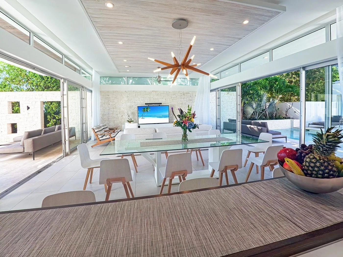 Wymara Villa 5105 - Gallery image 7