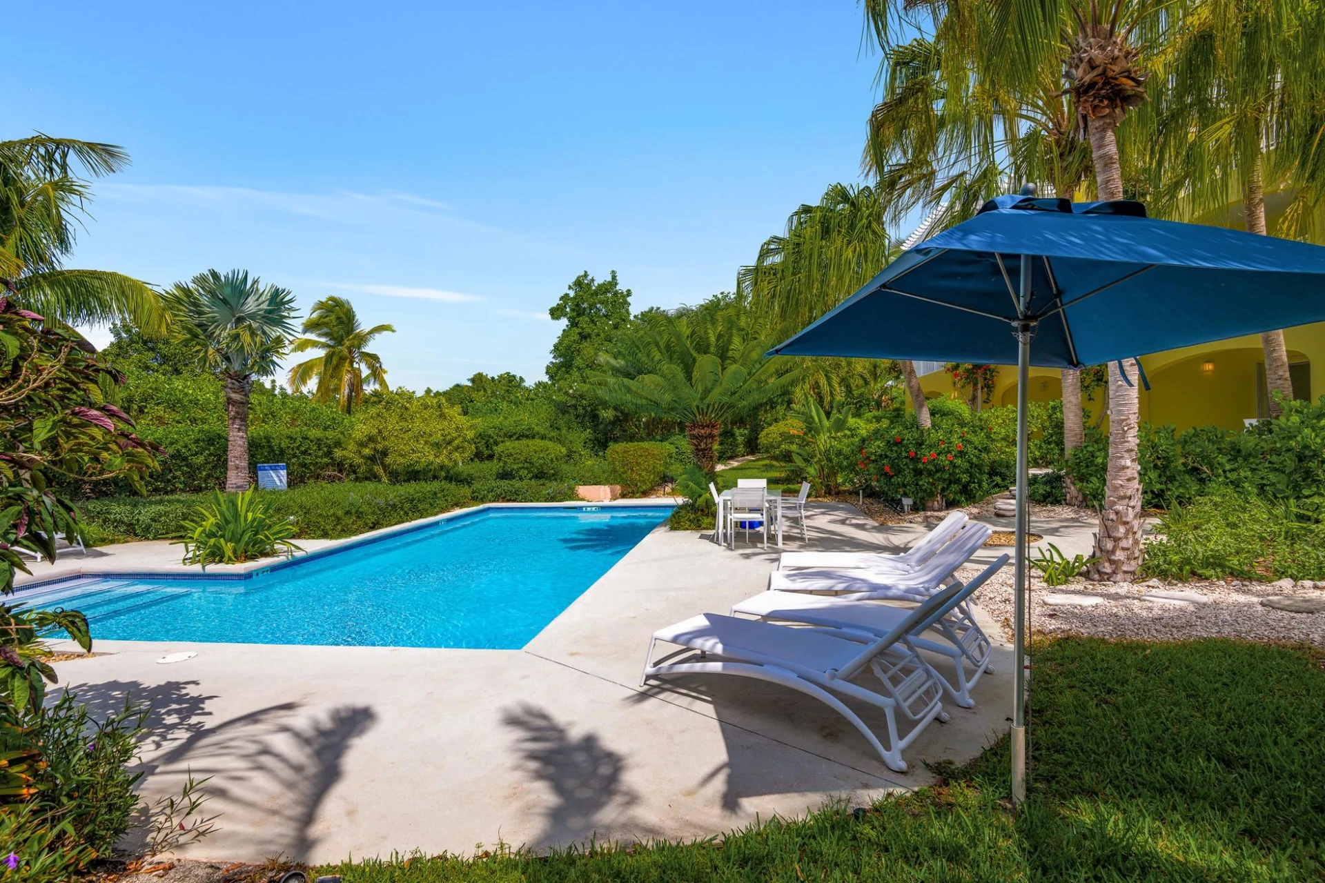 INN AT GRACE BAY - Gallery image 15