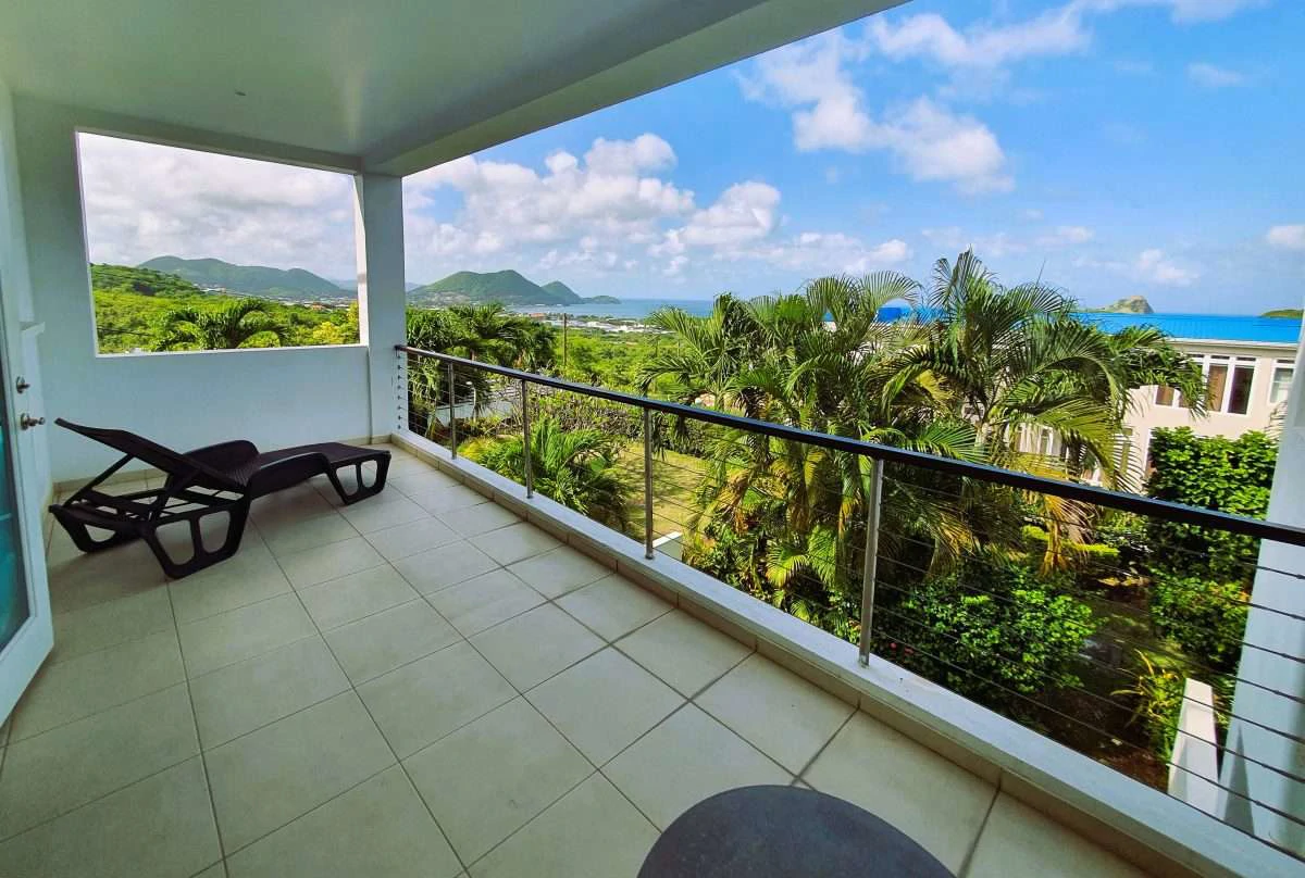 3, Zara Villas, Cap Estate. - Gallery image 12