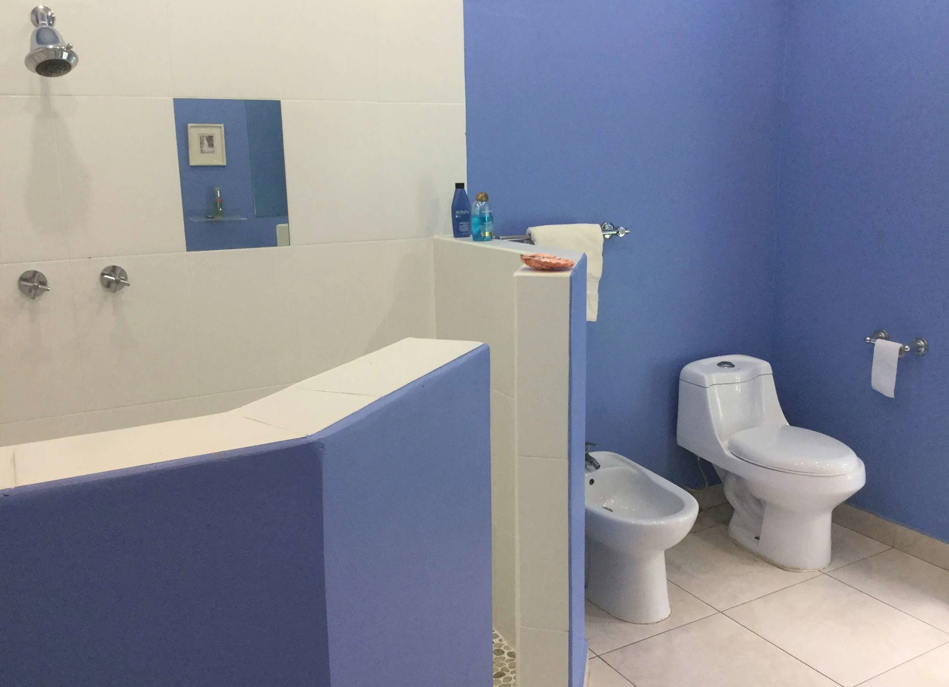 Careffe House, St Lucia - Gallery image 11