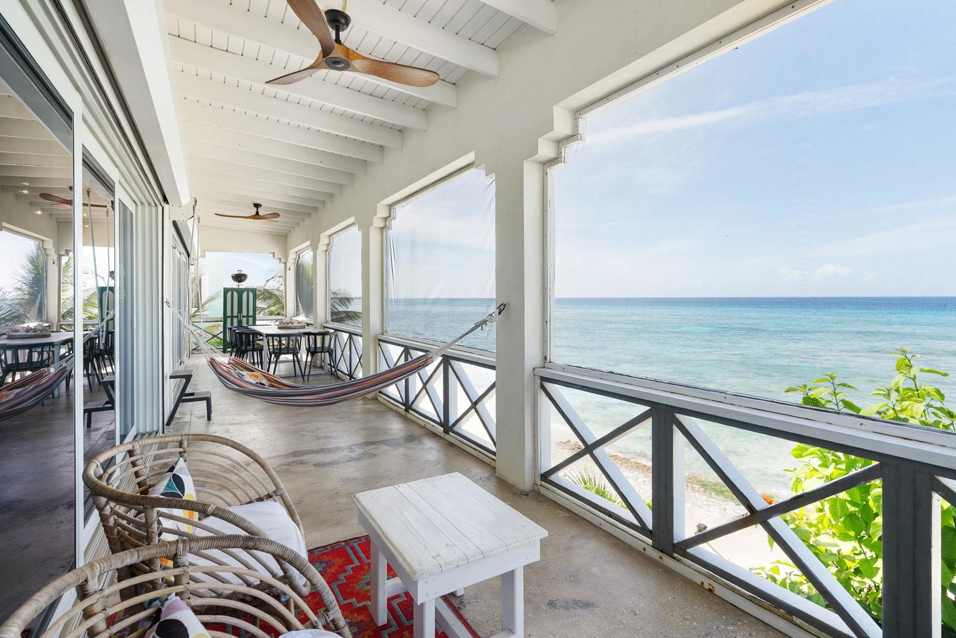 Reef House - Gallery image 29