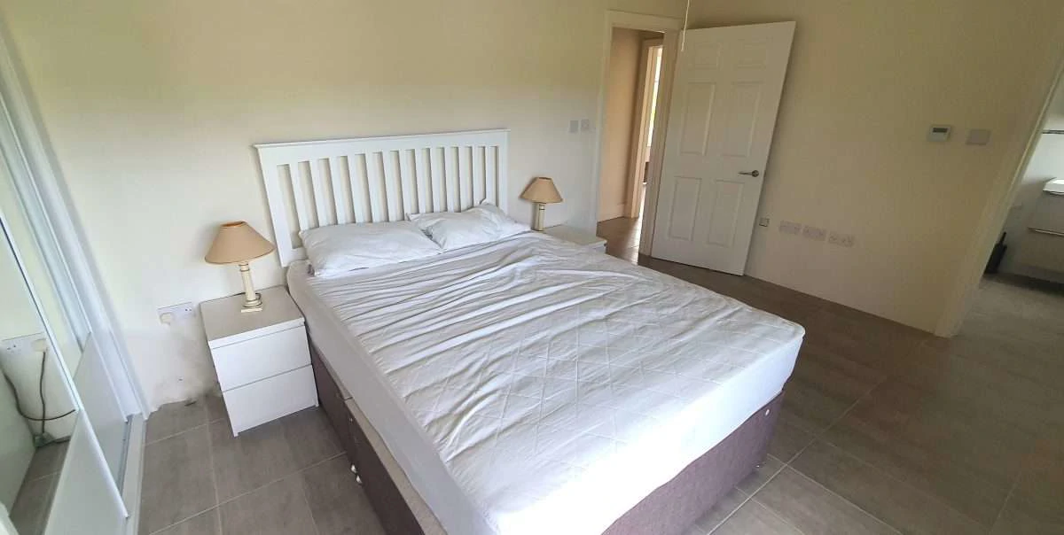 Sunnyside Villa, Cap Estate. - Gallery image 23