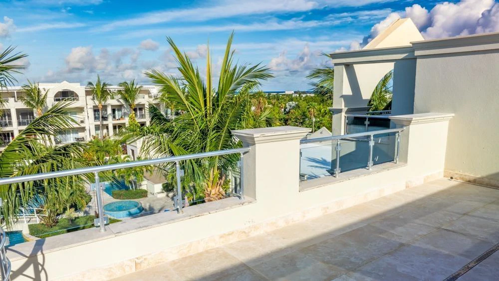 Atrium Penthouse P3-2/3 - Gallery image 5