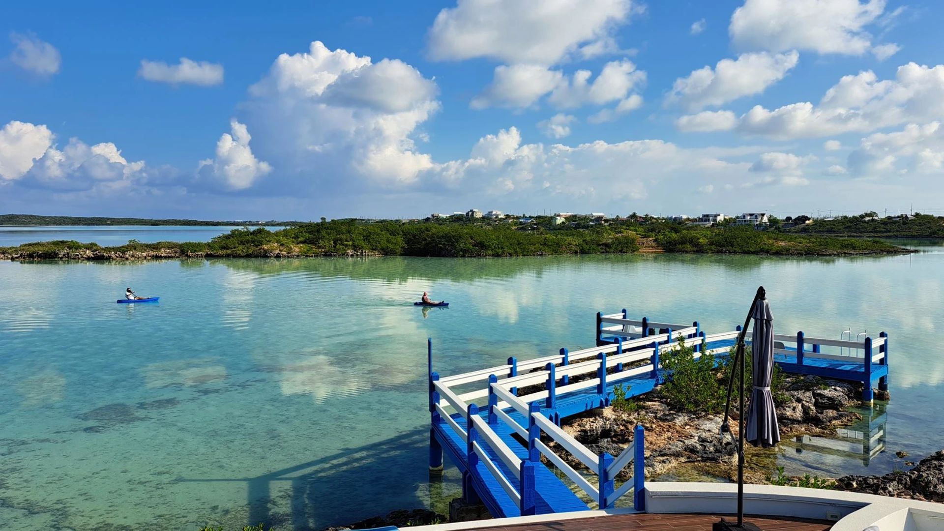 Villa Patina - Gallery image 4