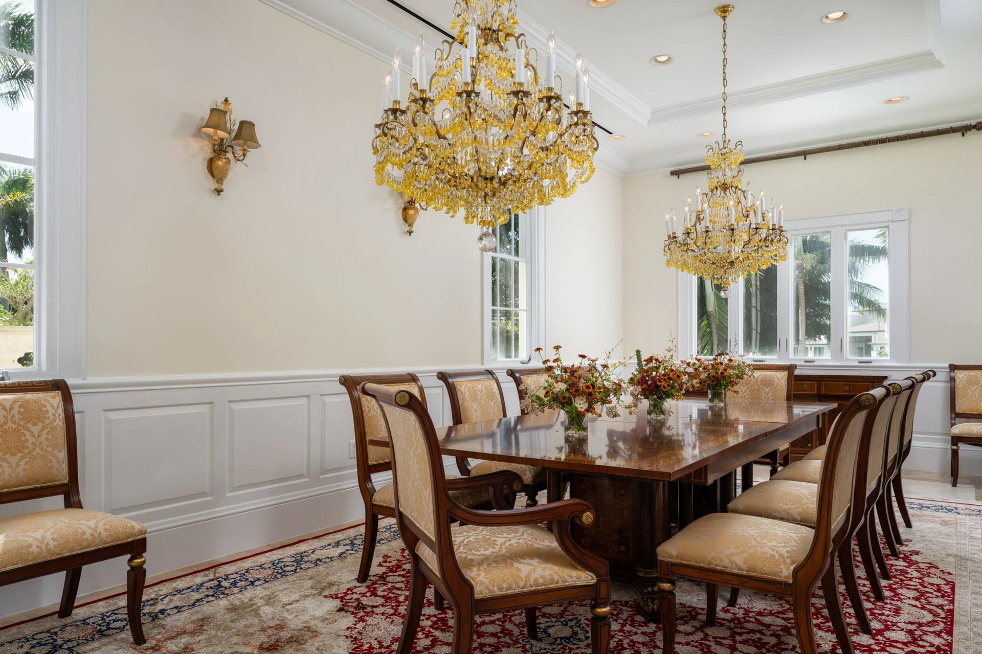 Villa Penn Sawyer - Gallery image 22