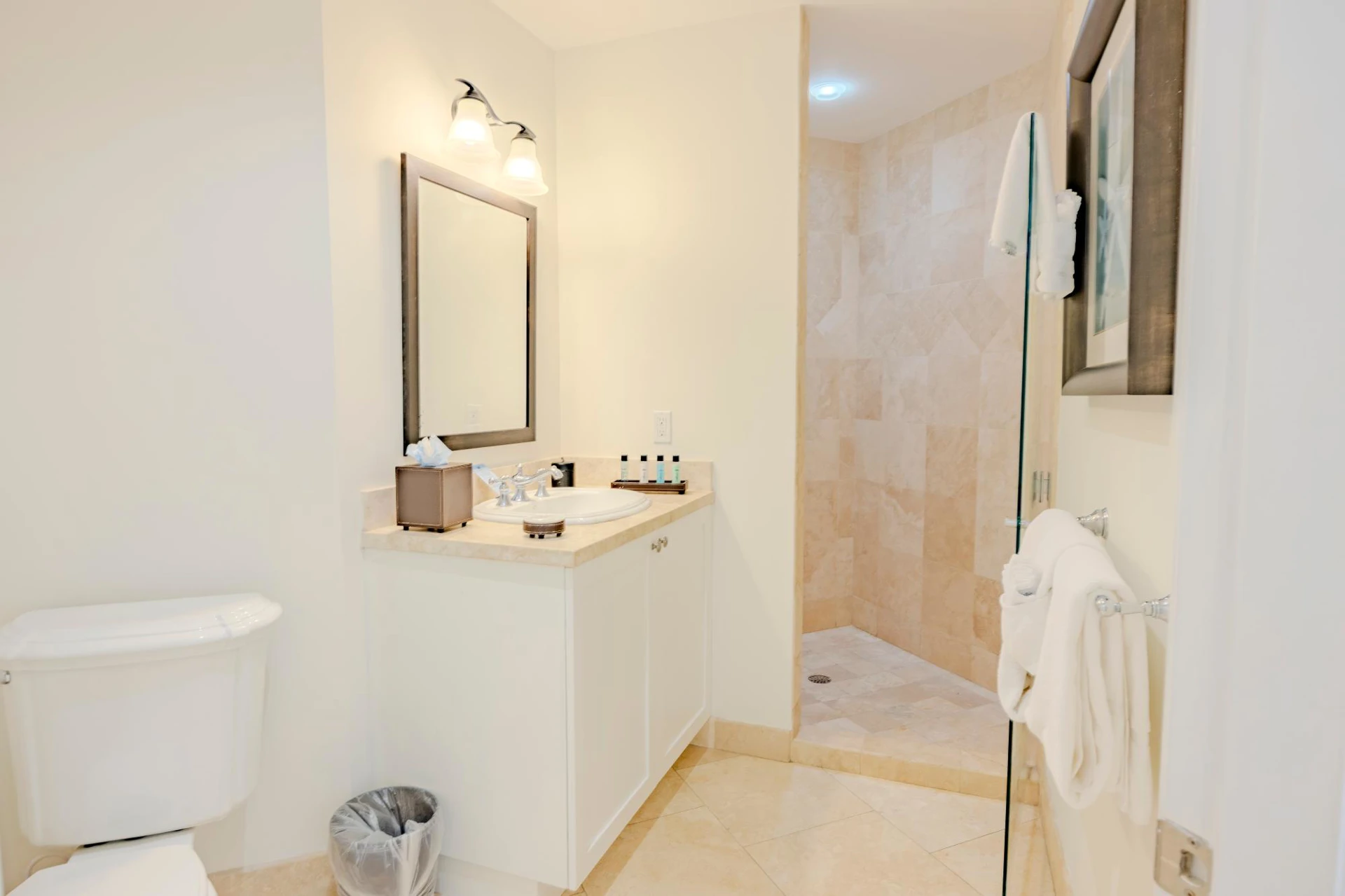 VILLA DEL MAR PENTHOUSE - C402 - Gallery image 11