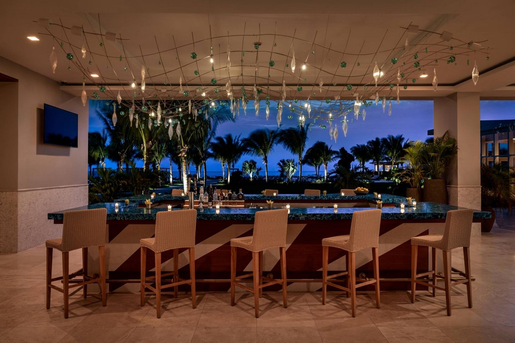 The Ritz-Carlton - Gallery image 20