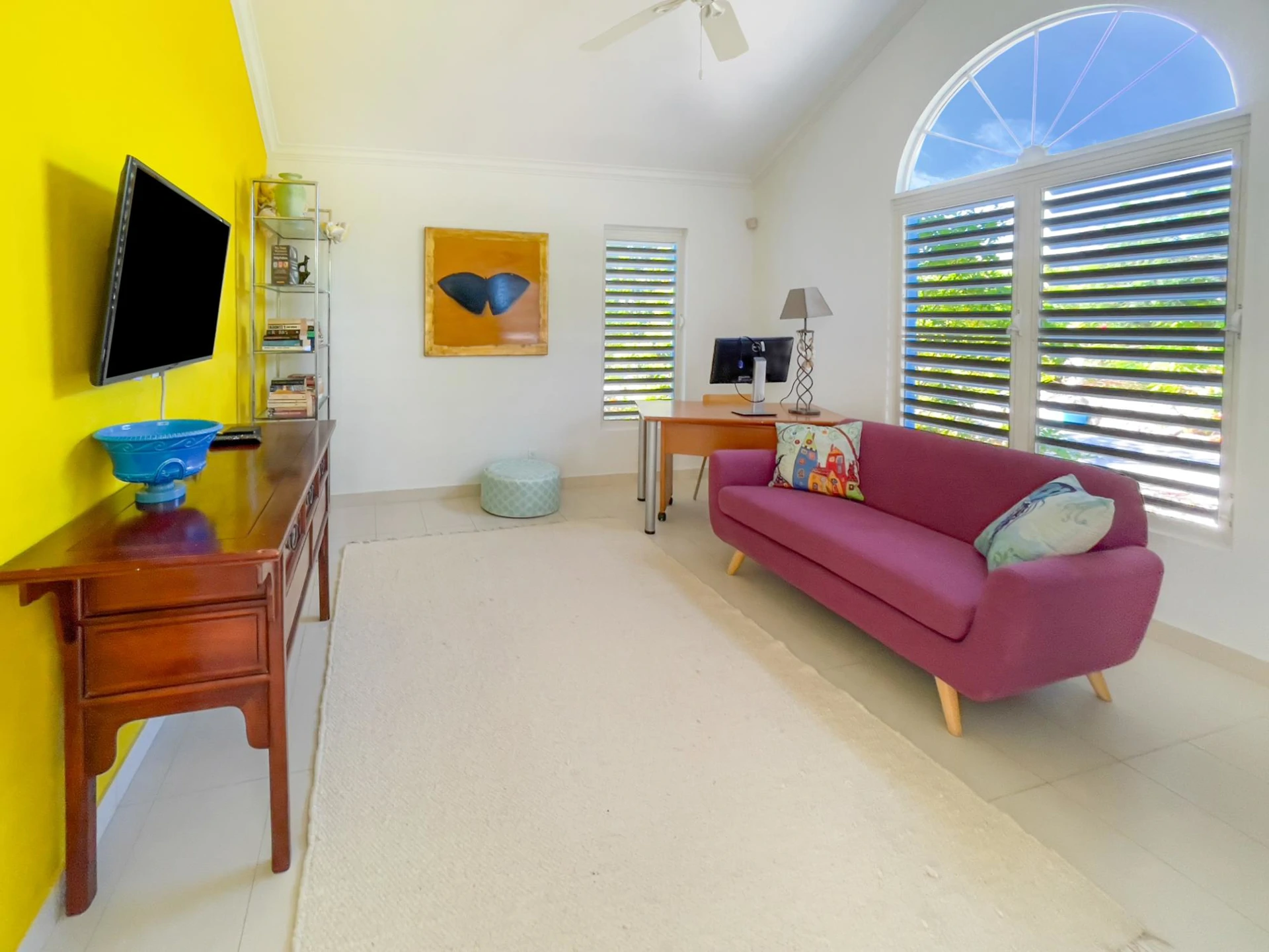 Dolphin Hideaway - Gallery image 19