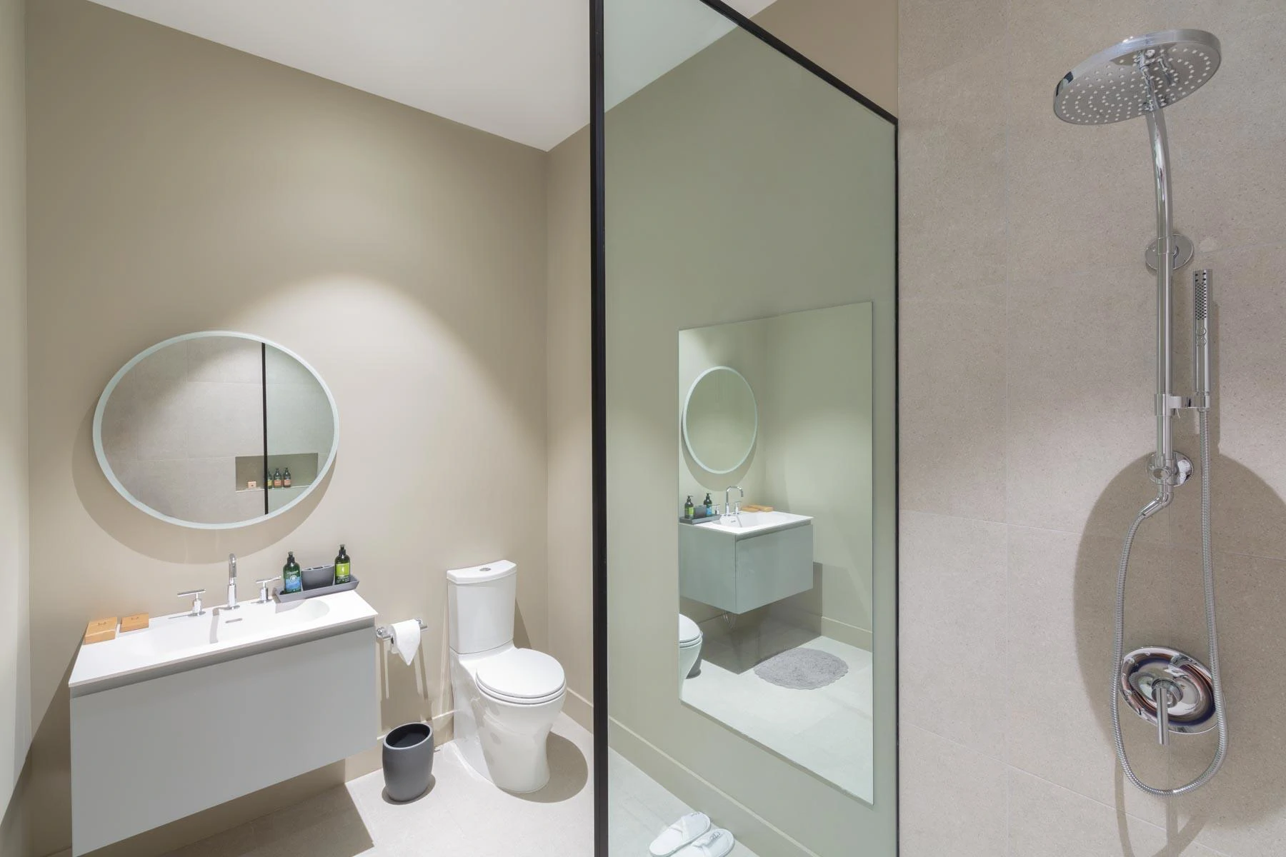 Ocean Estate 10 South Bank - Gallery image 44