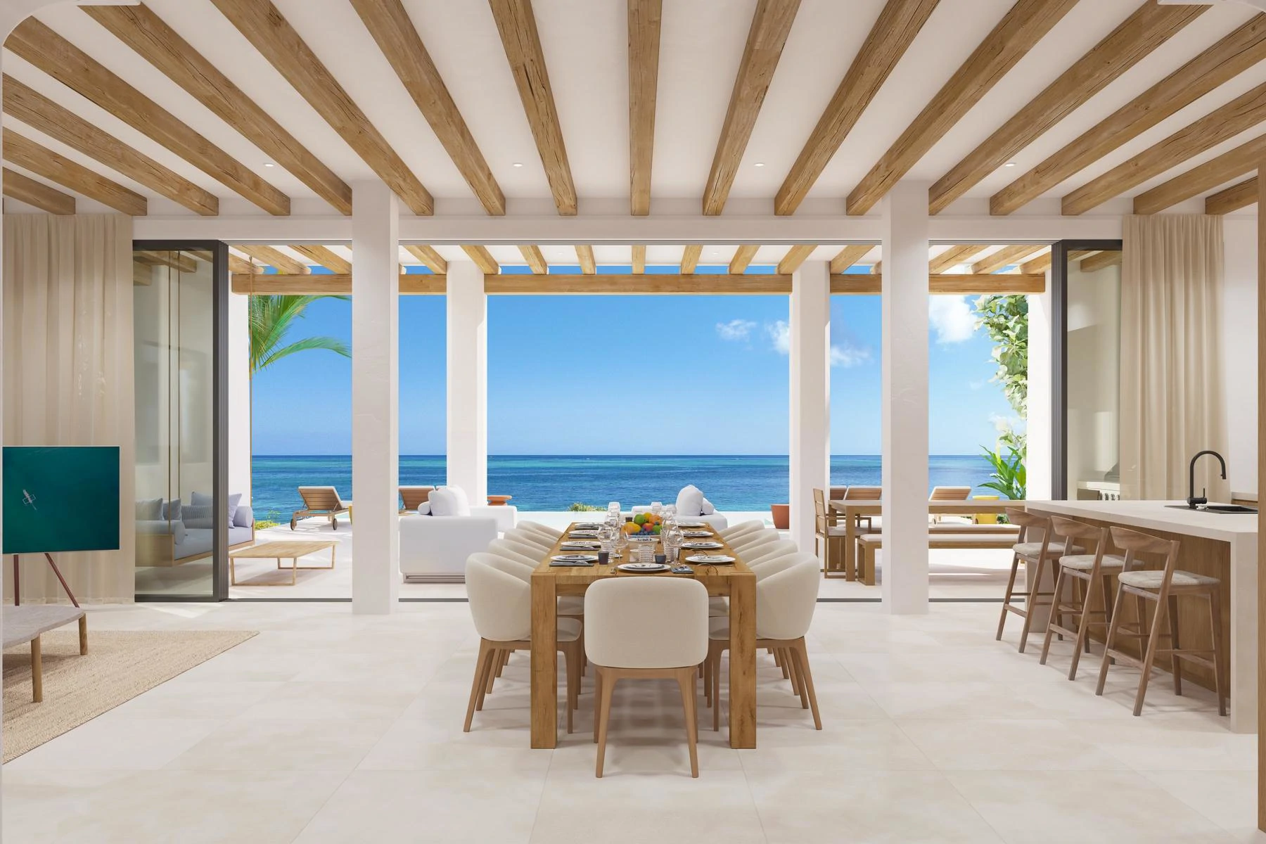 M-House D2 - Lot 7 - Gallery image 3