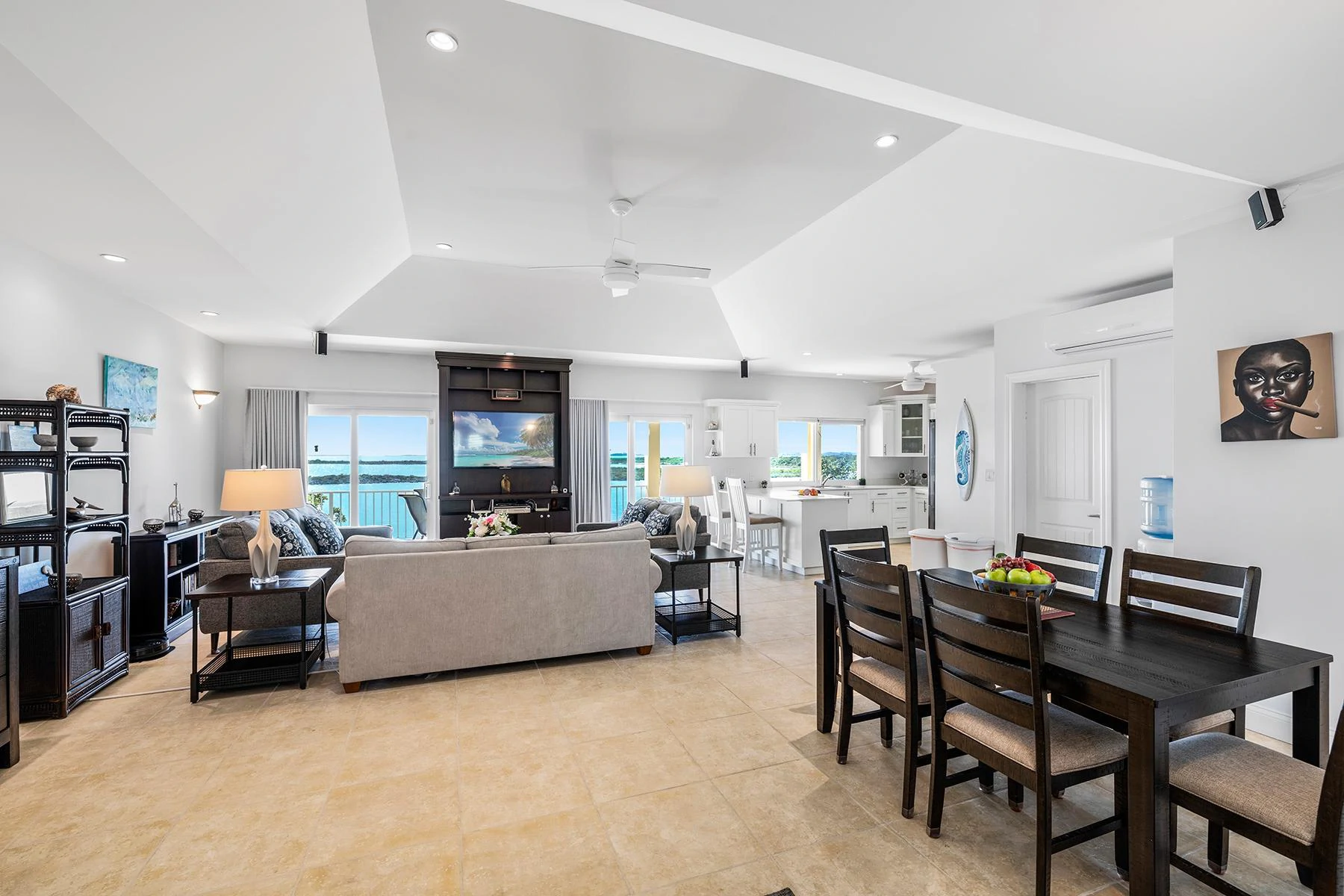 Mizo Villa - Cooper Jack Bay Road - Gallery image 22