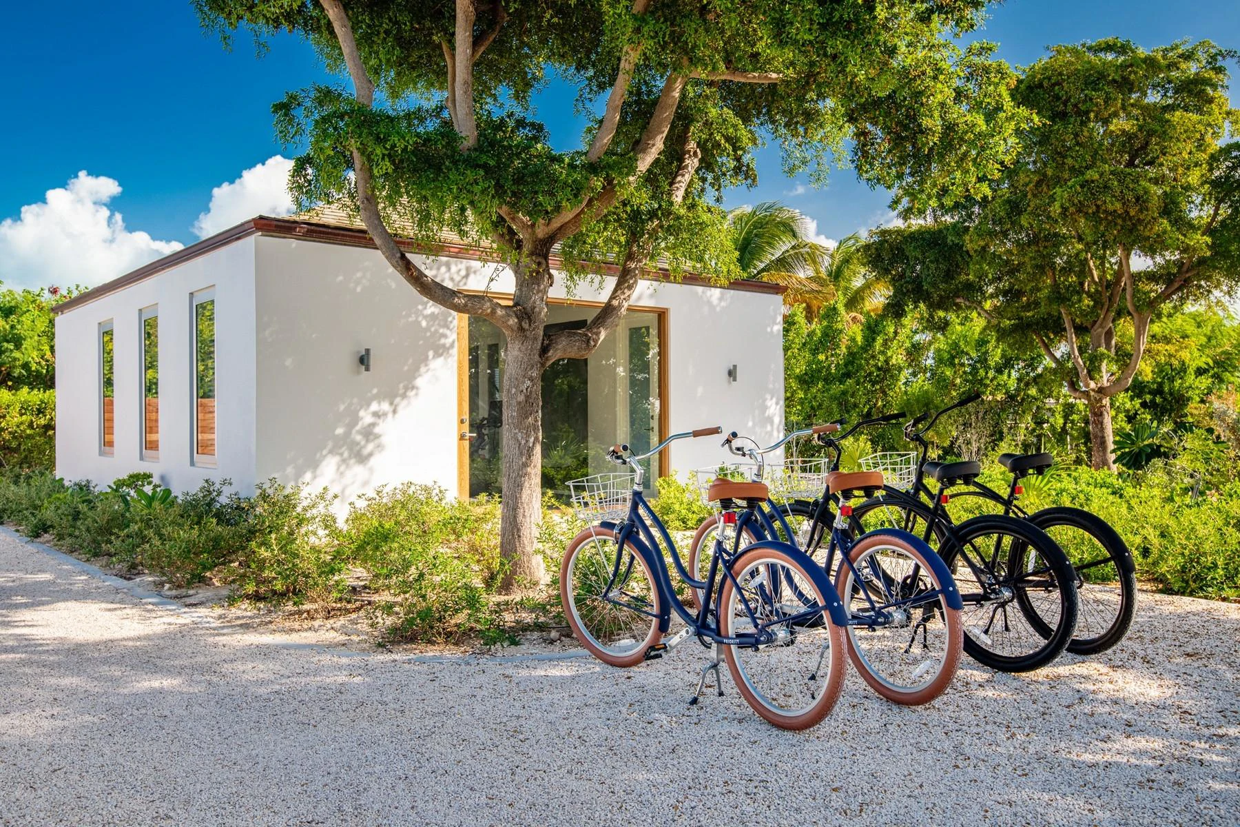 EMERALD PAVILION - Gallery image 52