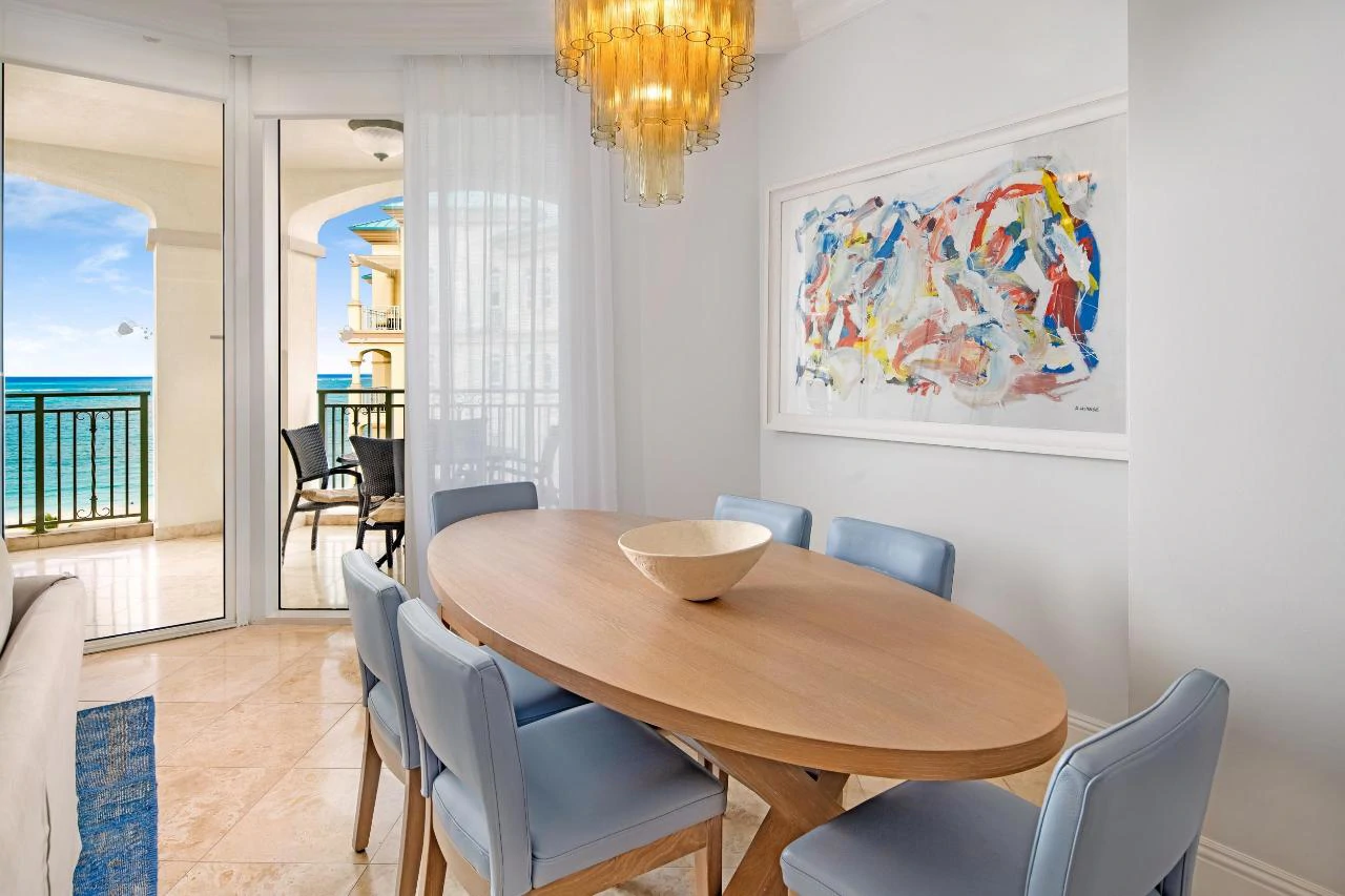 2605/2606 SEVEN STARS - Gallery image 4