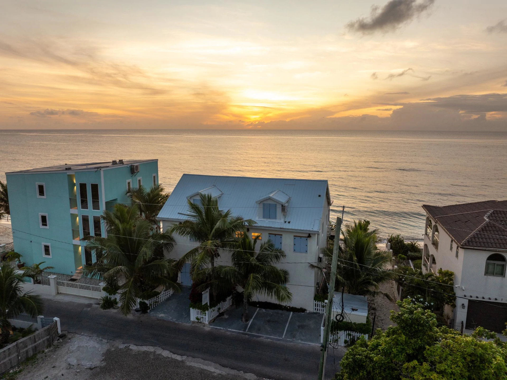 Reef House - Gallery image 64