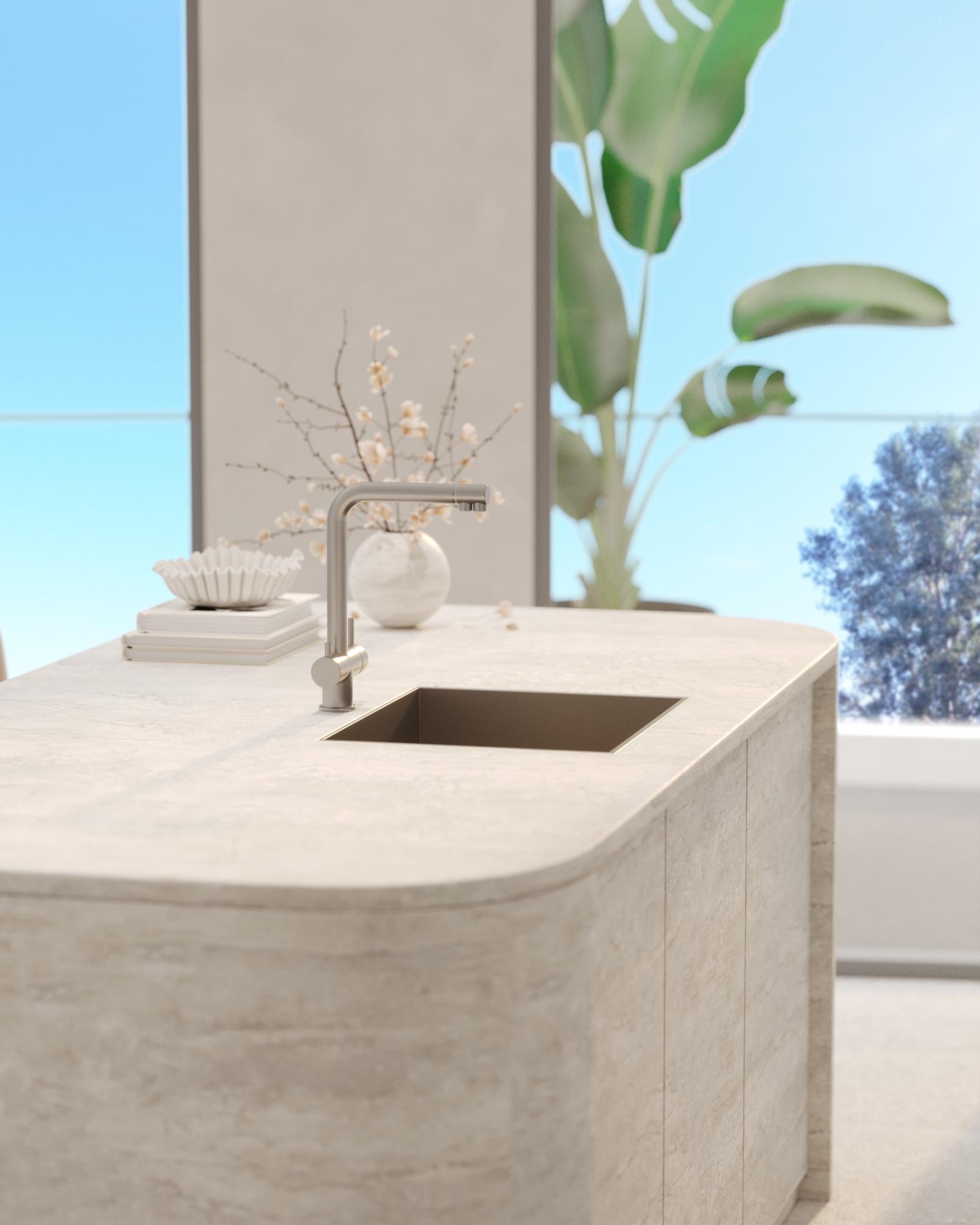 THE SAPHORA GRACE BAY-402 - Gallery image 14