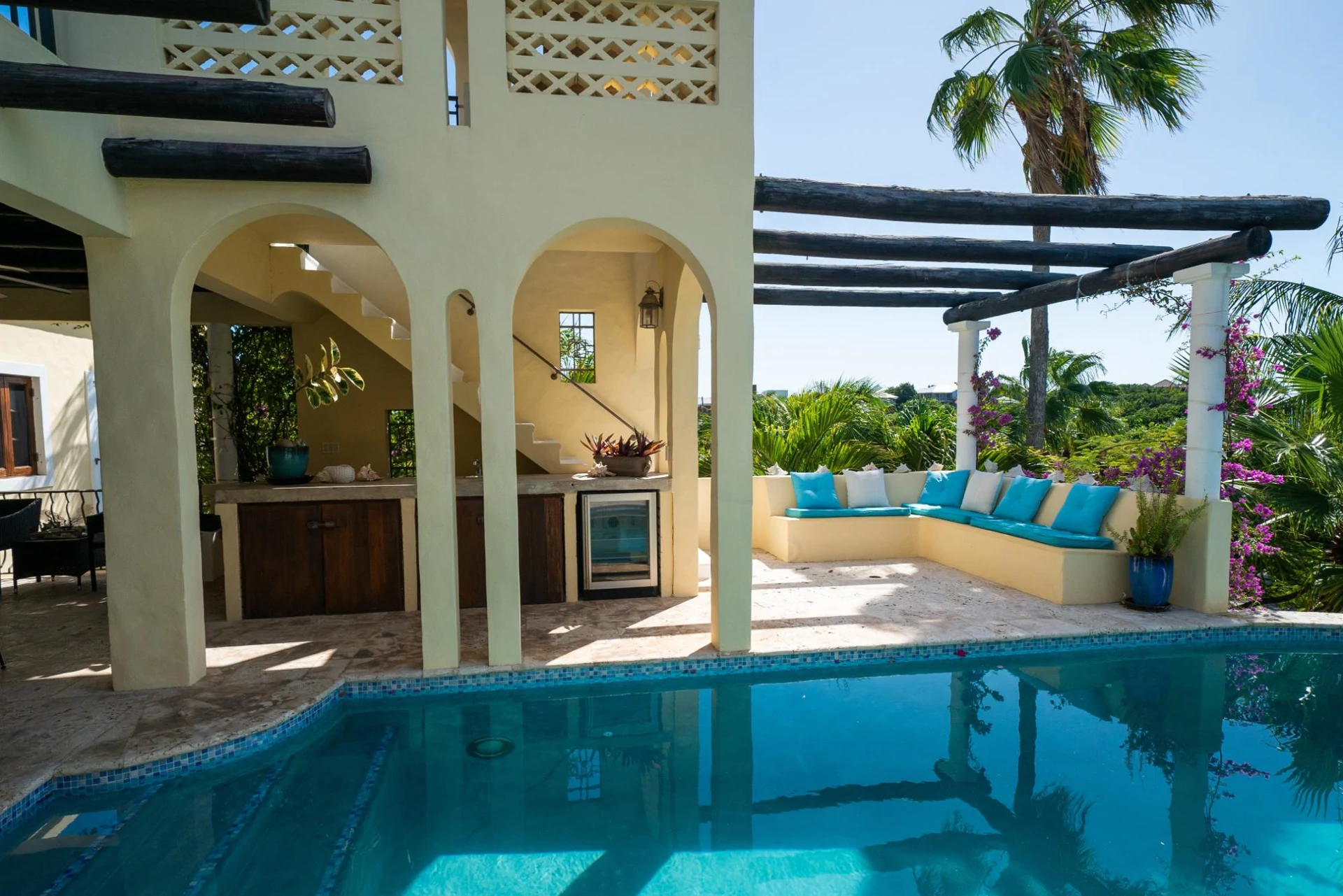 Villa Jasmine - Gallery image 23