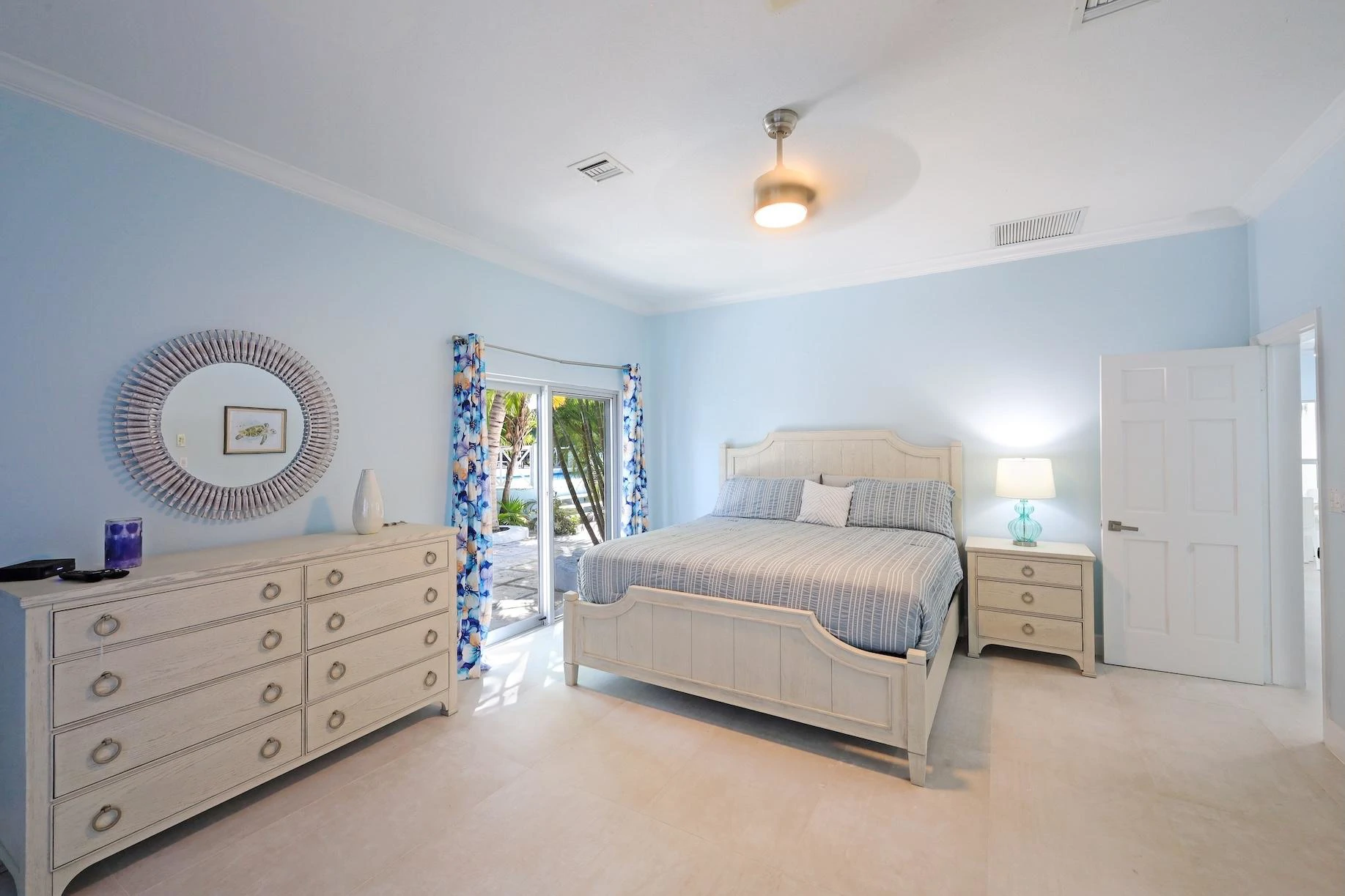 VILLA TROPICA SANDPIPER AVENUE-LEEWARD - Gallery image 46
