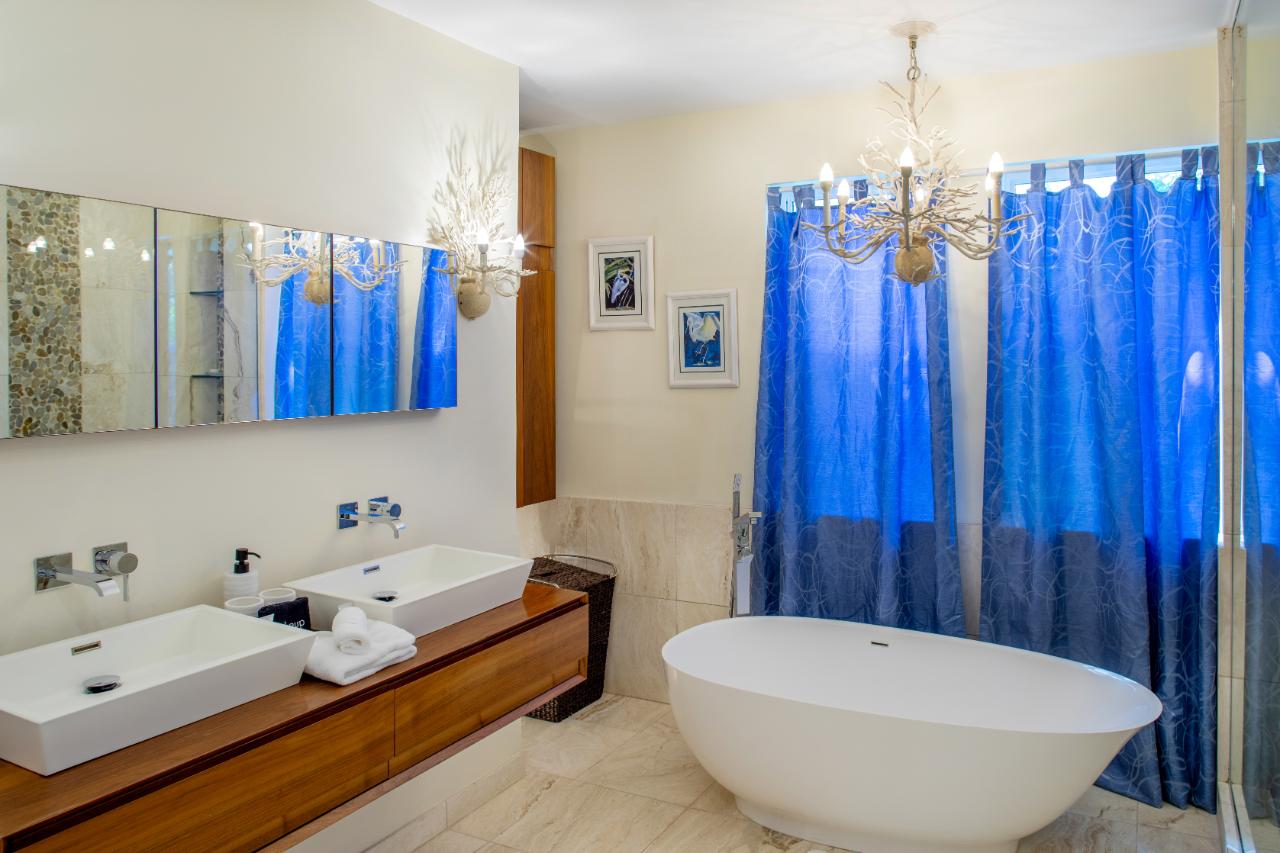 Adam And Eve Villa, 4 Passion Flower Lane - Gallery image 5
