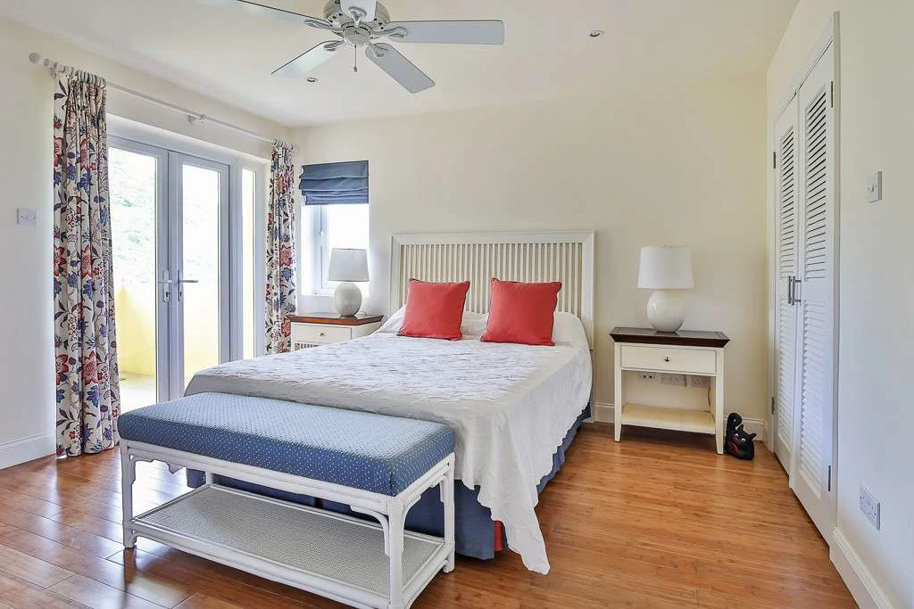 Saltwhistle 1B, Allamanda, Cap Estate. - Gallery image 15