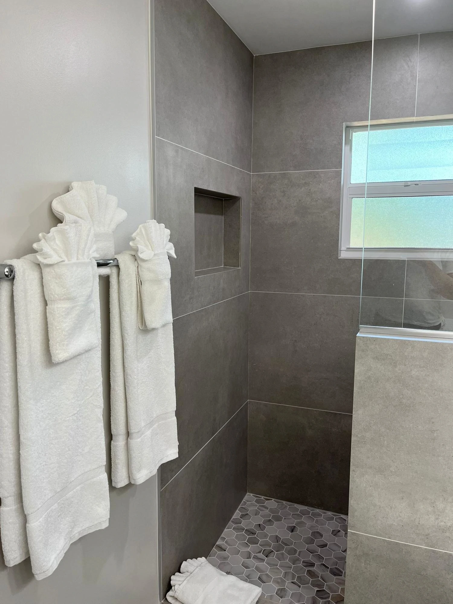 Royal West Indies Resor - Gallery image 10