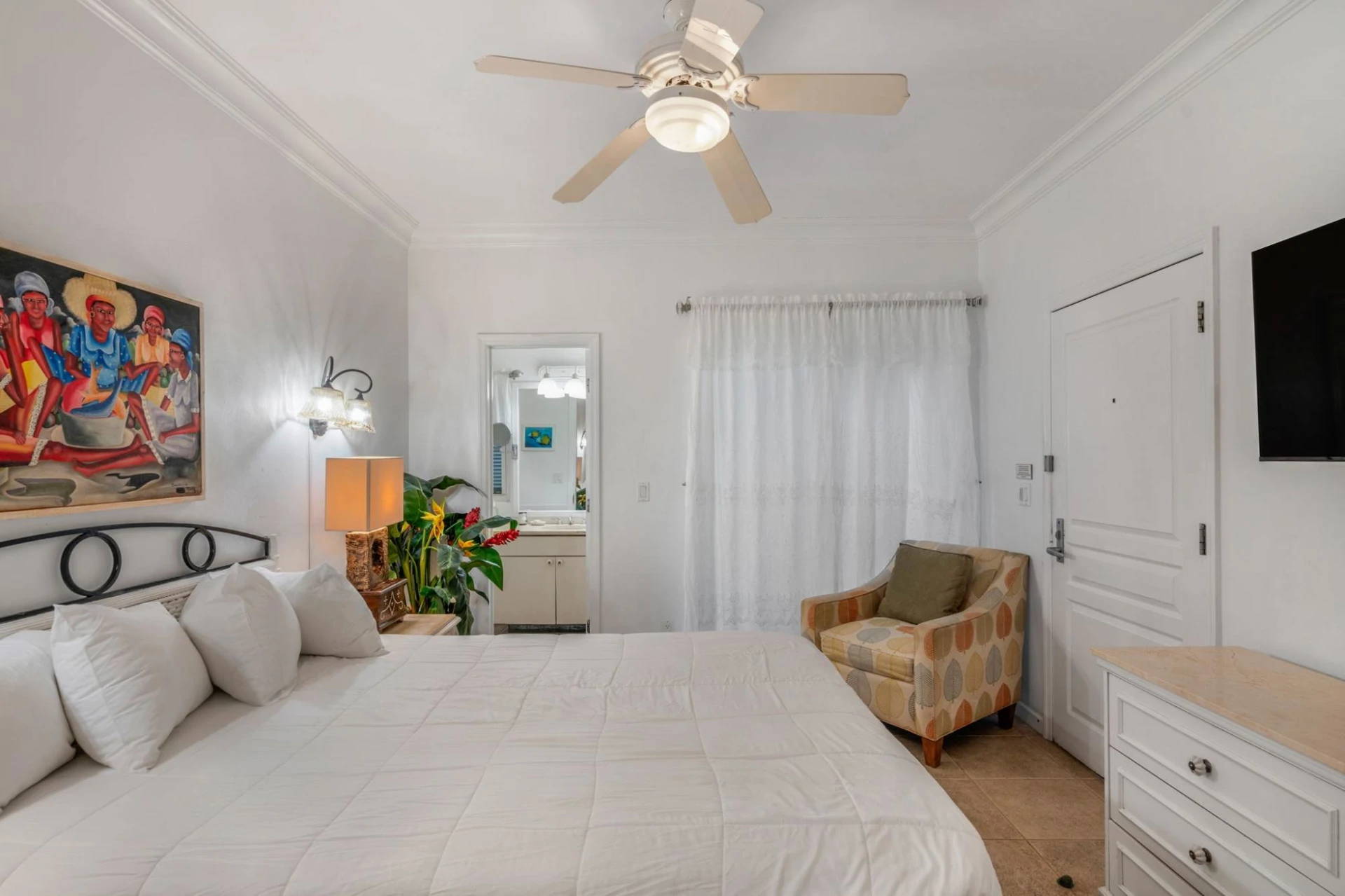 Coral Gardens On Gracebay - Gallery image 21