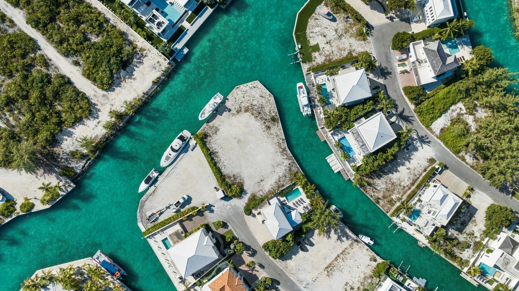 Salt Air Villa - Gallery image 27