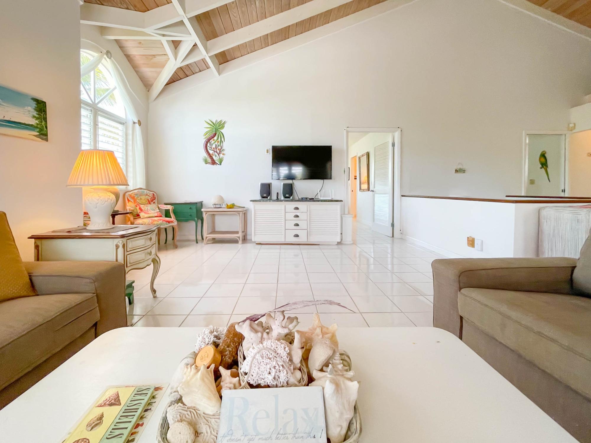 PALMETTO PLACE - Gallery image 43