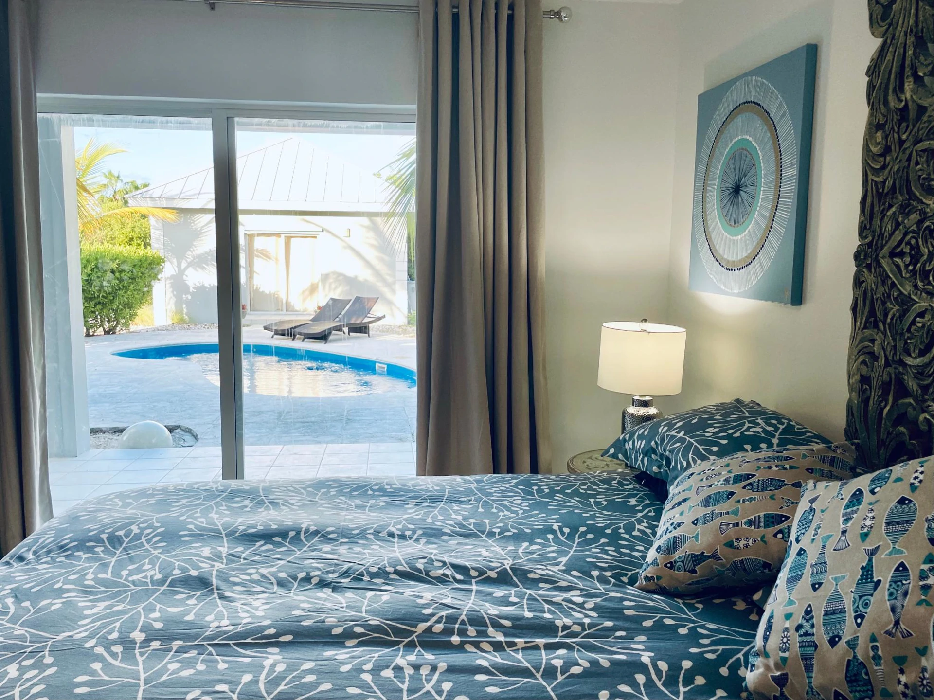 13 Leeward Green Court - Gallery image 10