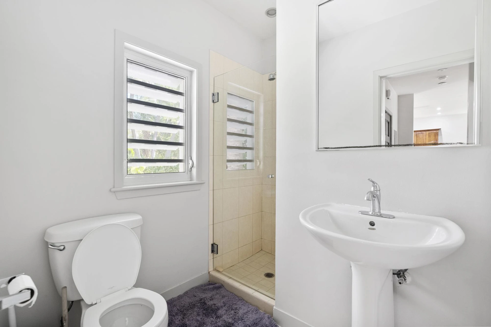 FLAMINGO PARK TOWNHOMES - Gallery image 9