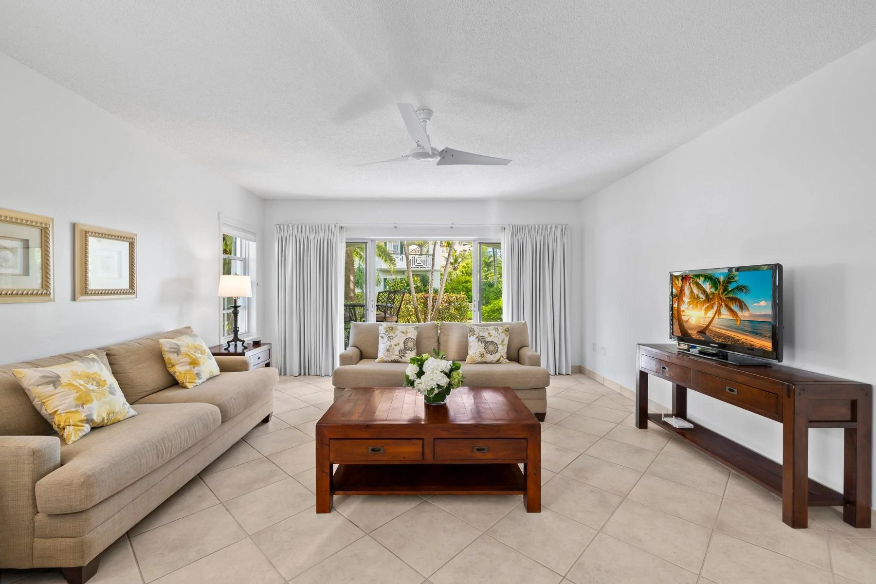 Royal West Indies - Gallery image 3