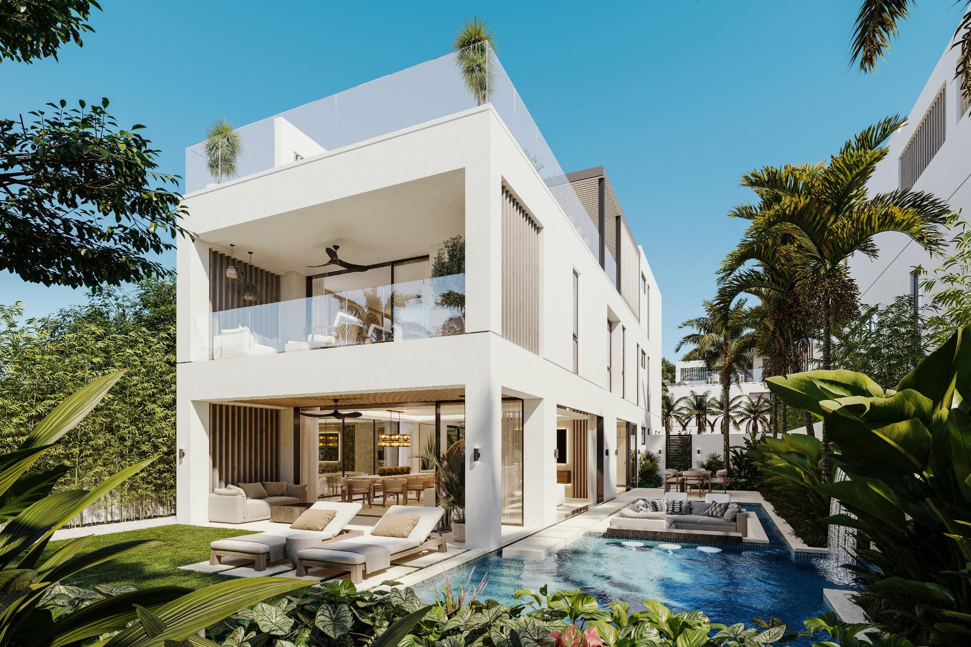 Callidora - Gallery image 2