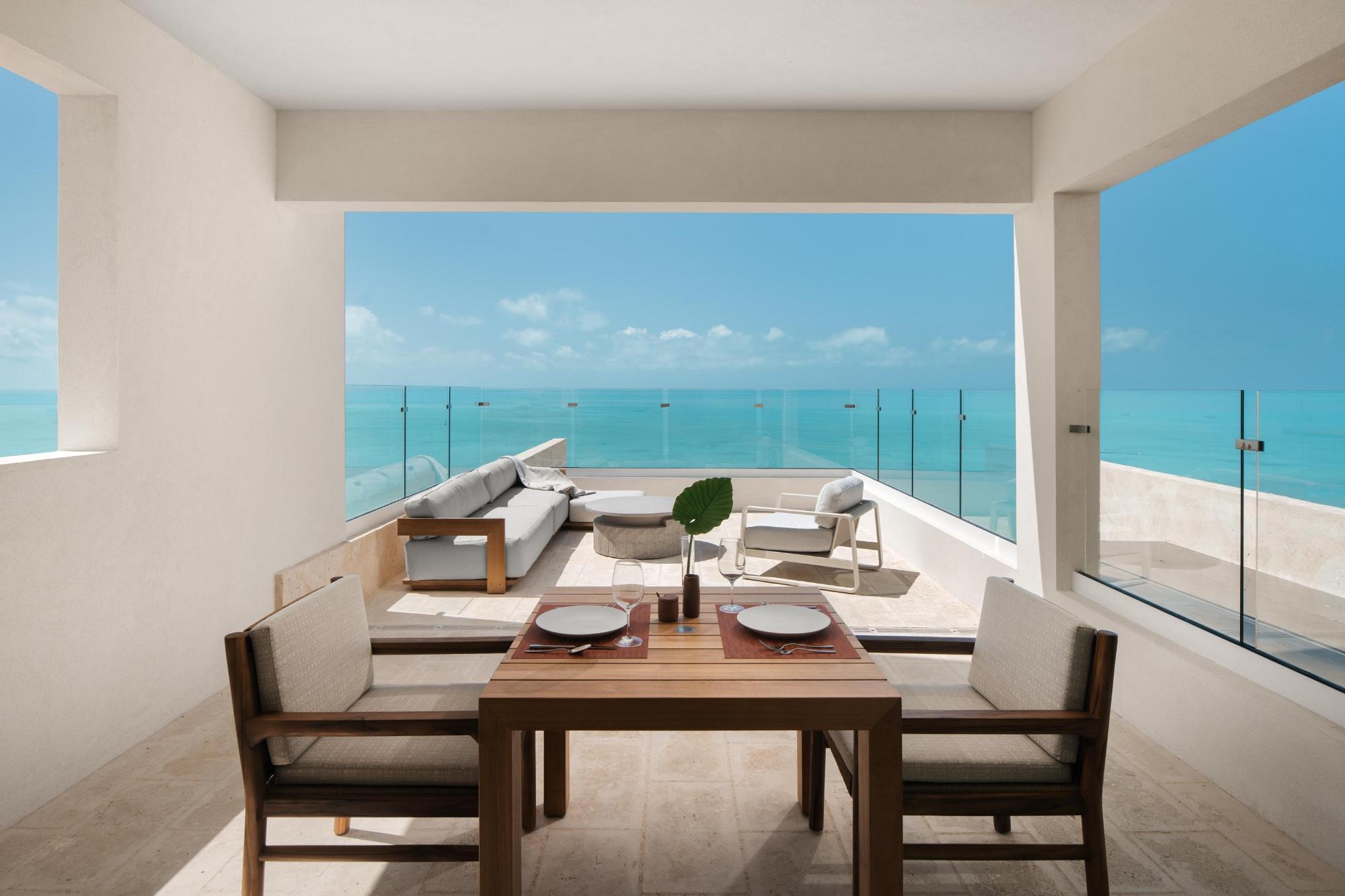 C7 - The Strand Turks & Caicos - Gallery image 5