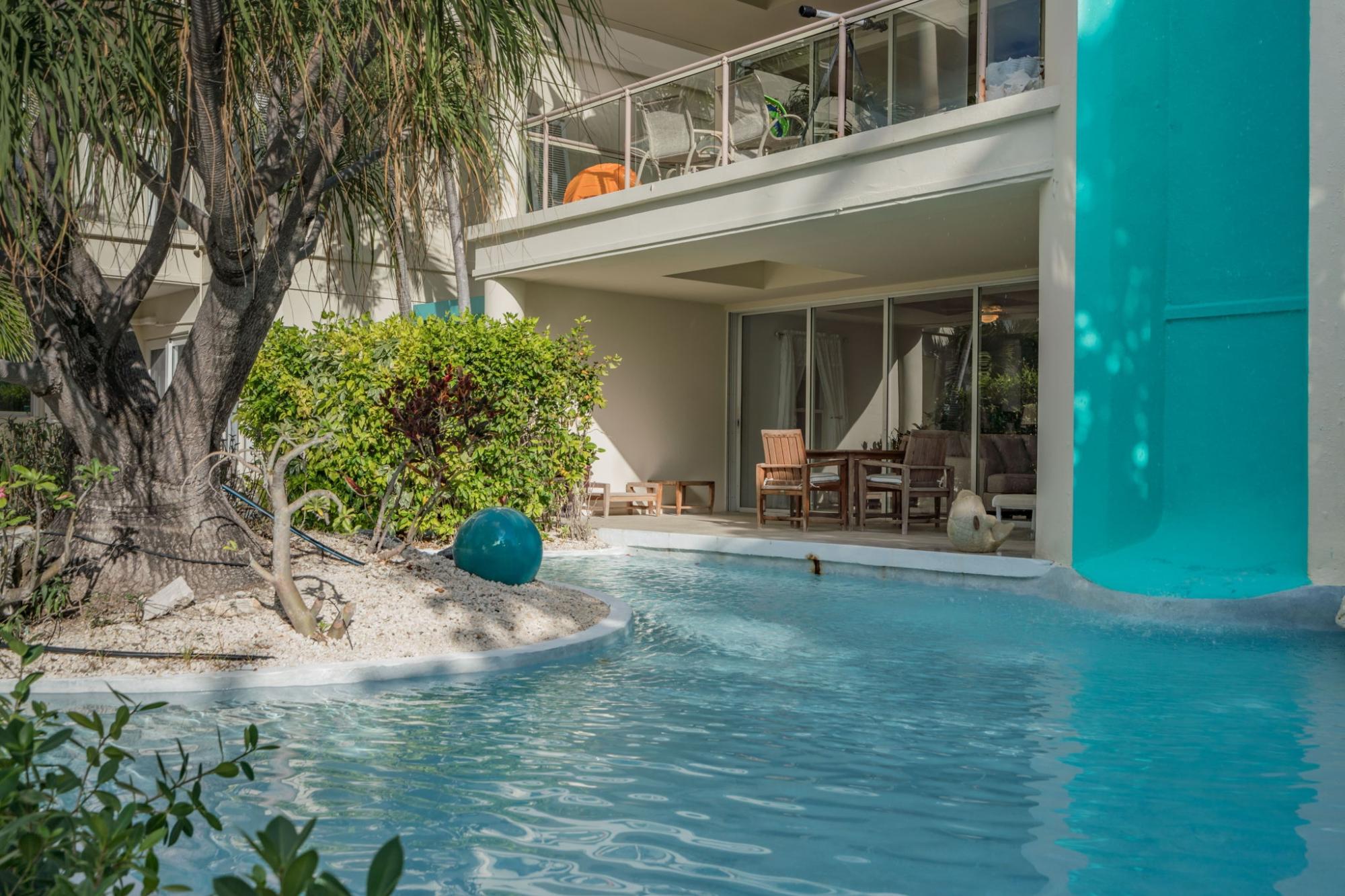 Coral Gardens On Gracebay - Gallery image 30