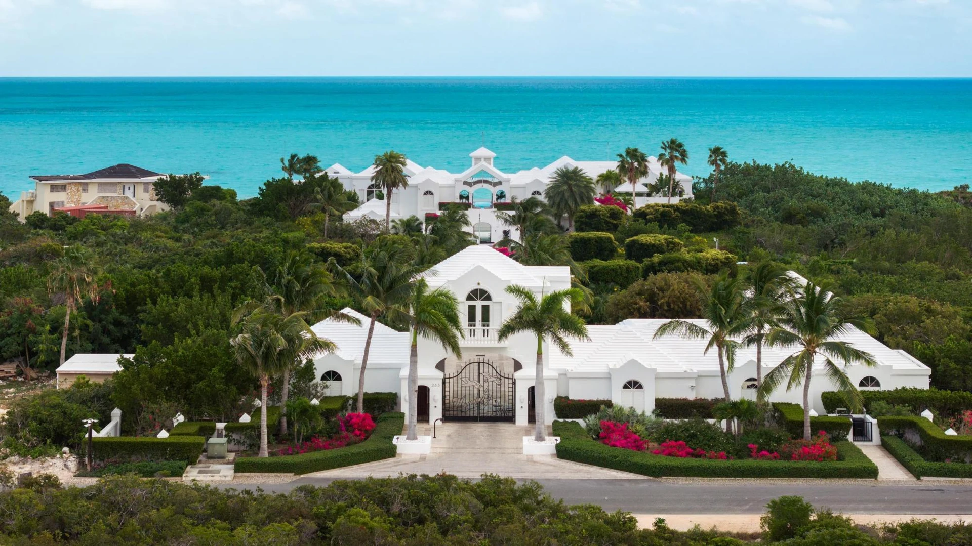 Mandalay Estate - Gallery image 17